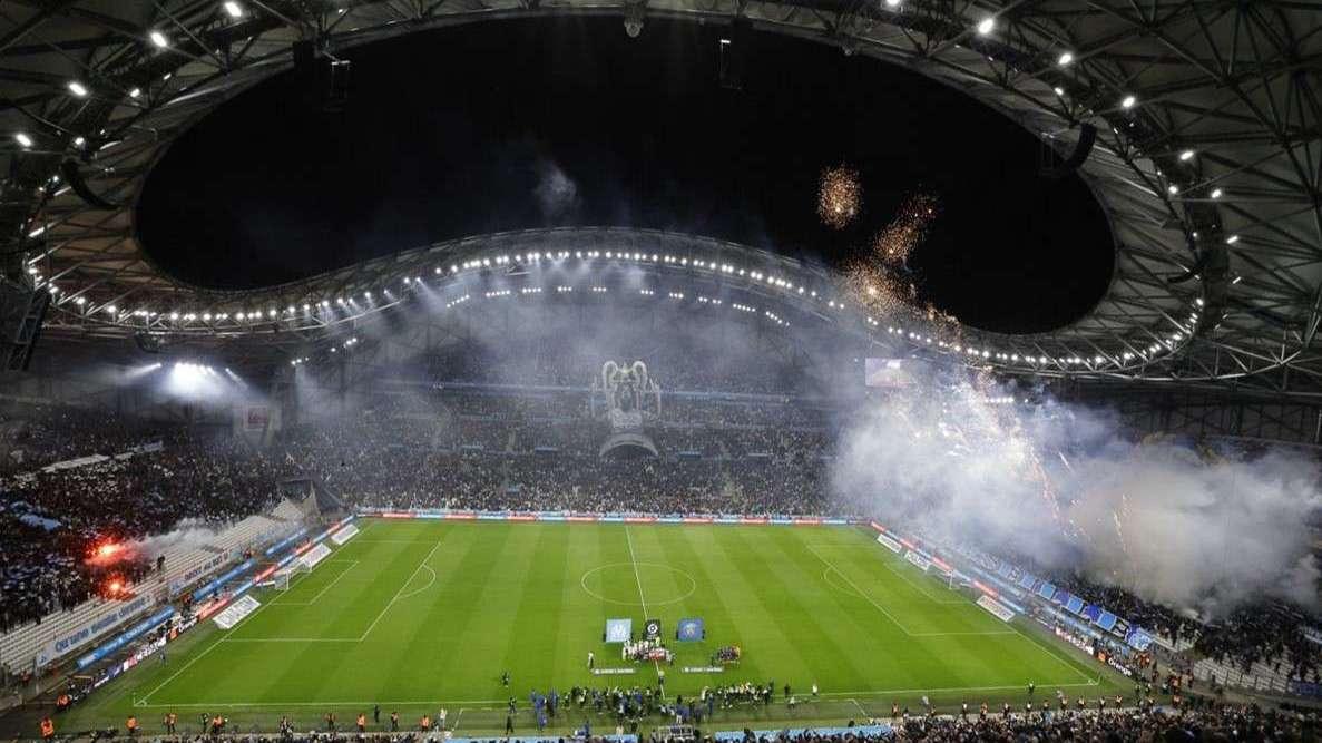 L'OM retrouve la Ligue des champions : pari gagnant pour le trio Longoria-Benatia-De Zerbi