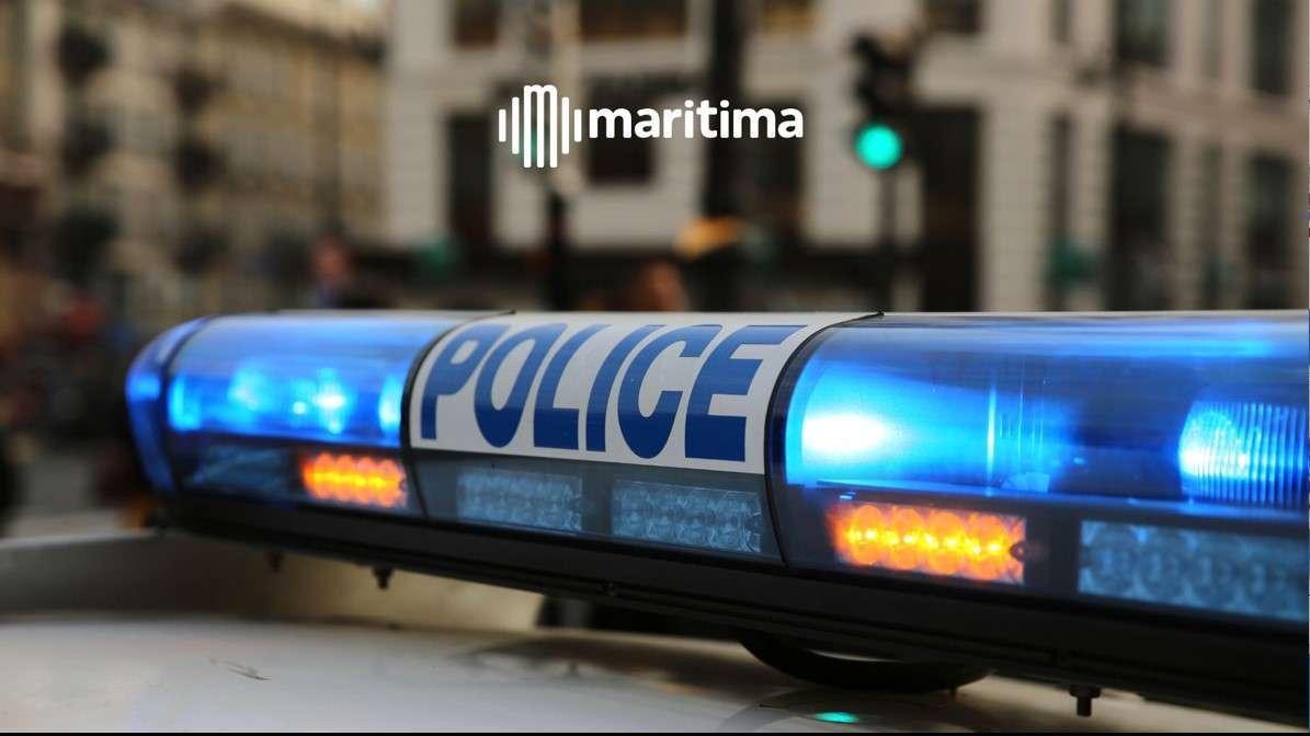 Attaques de prisons : 24 gardes à vue prolongées, deux levées