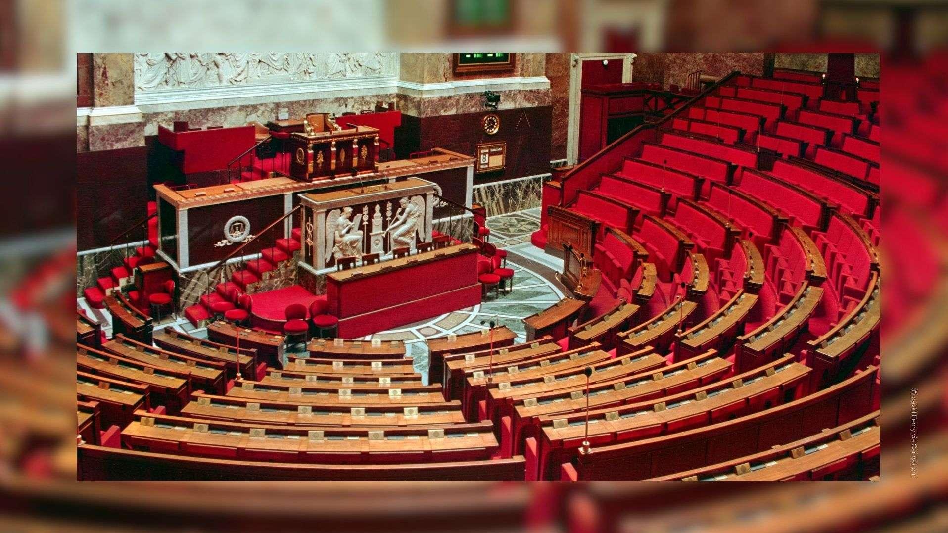 Vote de confiance : Laure-Agnès Caradec (LR), Jérémy Bacchi (PCF) et Philippe Korcia (UPE 13) étaient nos invités, ce matin