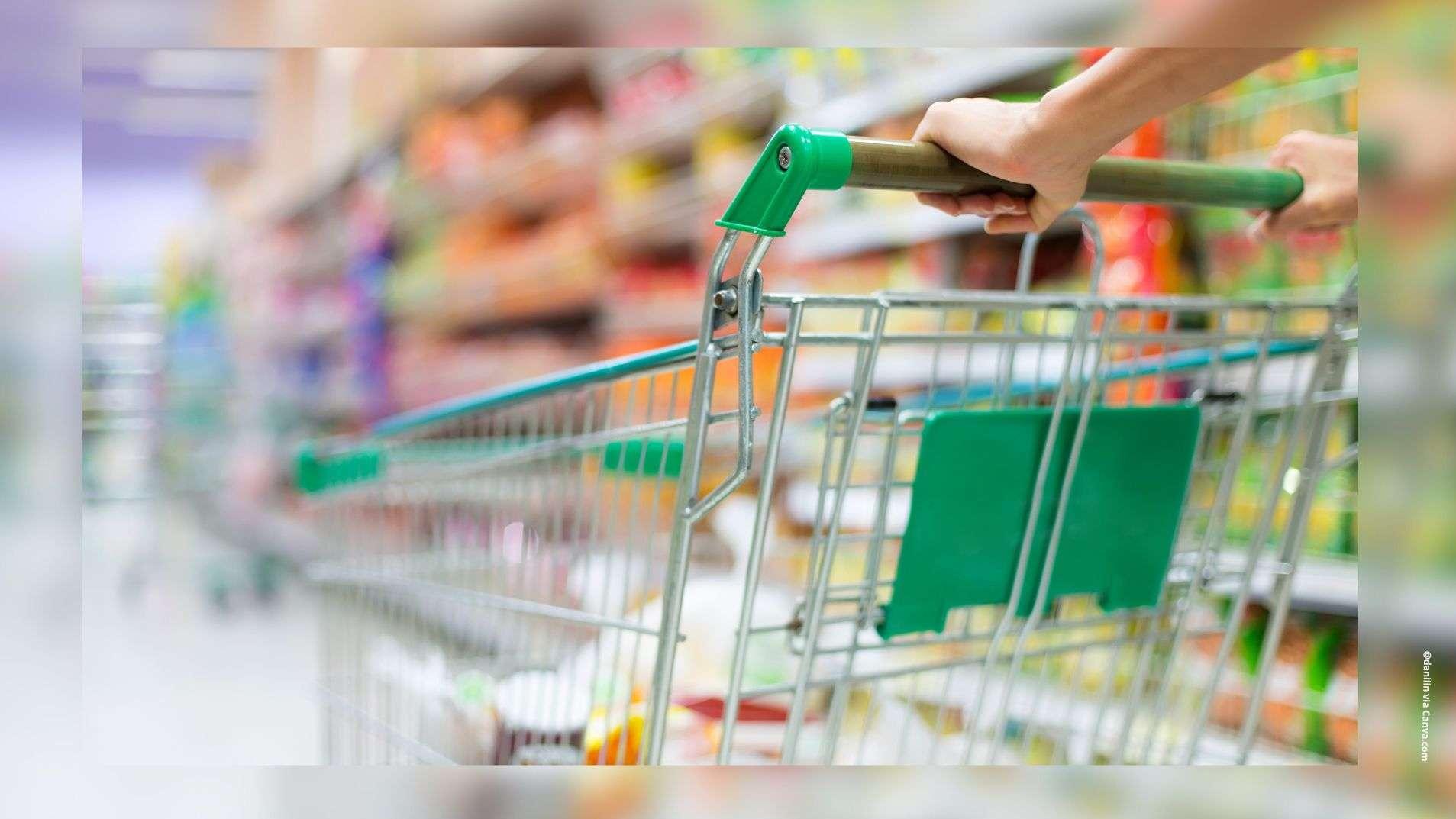 Supermarchés et fournisseurs s'engagent à mener des négociations apaisées