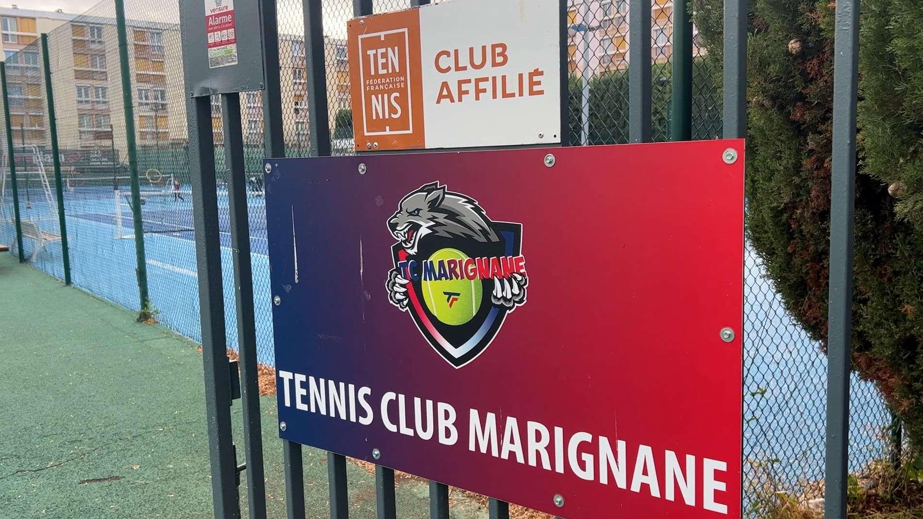 TC Marignane : confirmer l'exploit, l'objectif du premier choc à domicile en Pro A