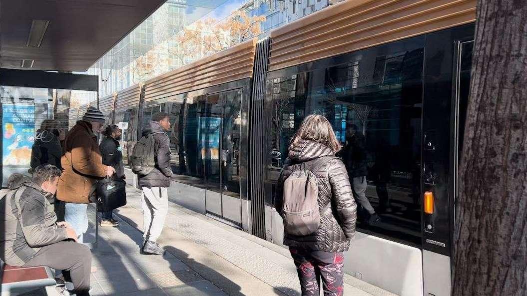 Avenir de la RTM : la Métropole dément formellement la "privatisation" et annonce 1,2 milliard d'euros d'investissements