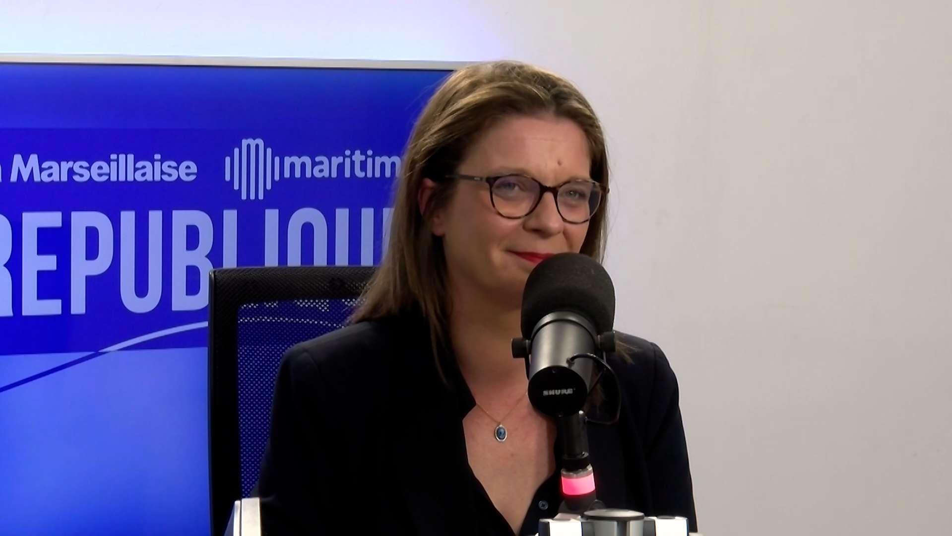 Marseille : la Ville renforce sa politique de solidarité face à la précarité