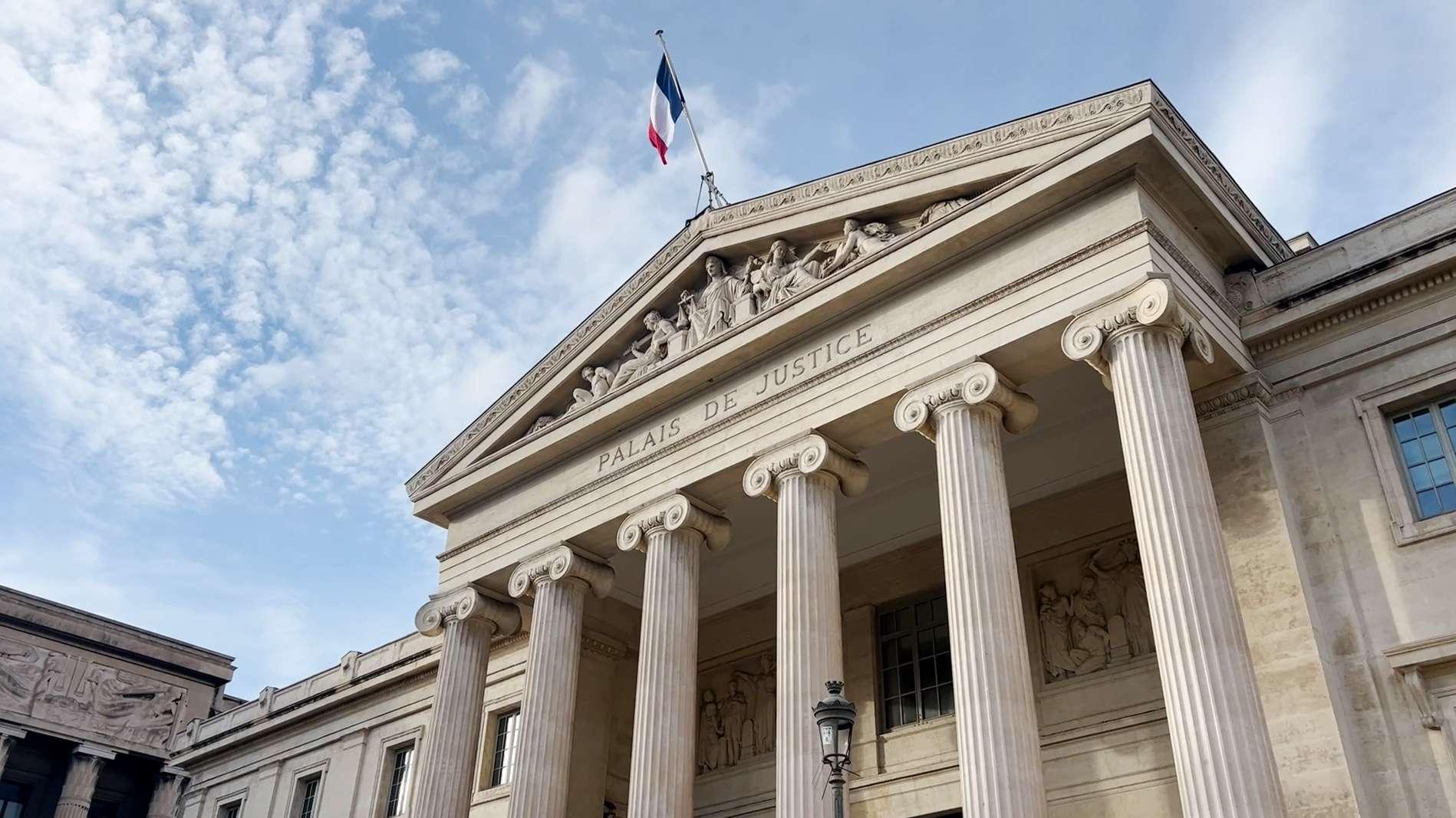 Jusqu'à 14 ans de prison requis contre les membres et associés du "clan mafieux" corse du Petit Bar