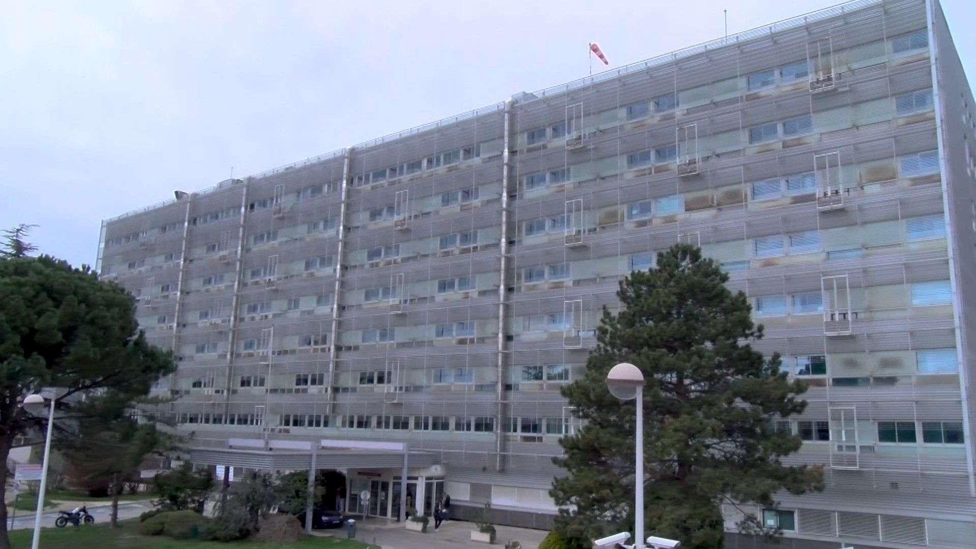 Tensions à l'hôpital de Martigues : des acquis historiques menacés, la CGT appelle à la mobilisation