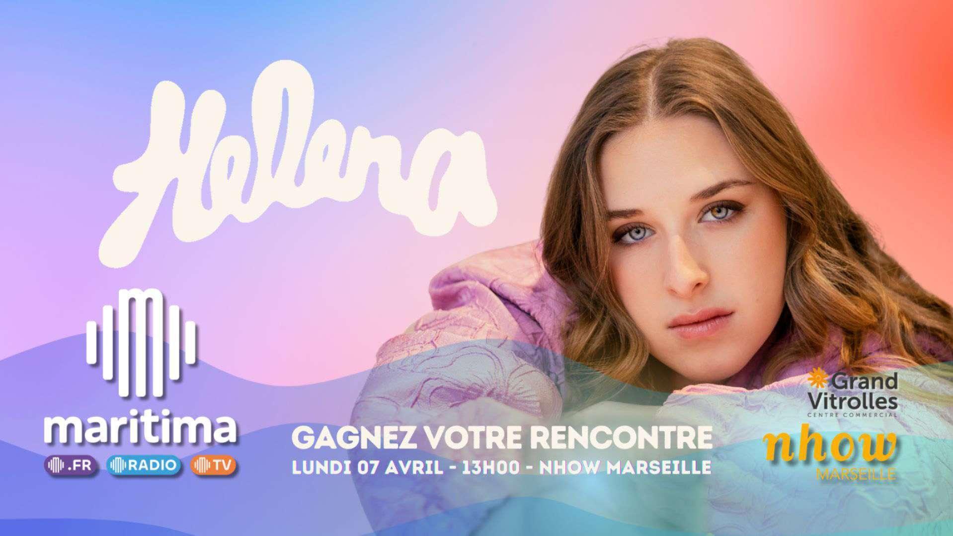 HELENA