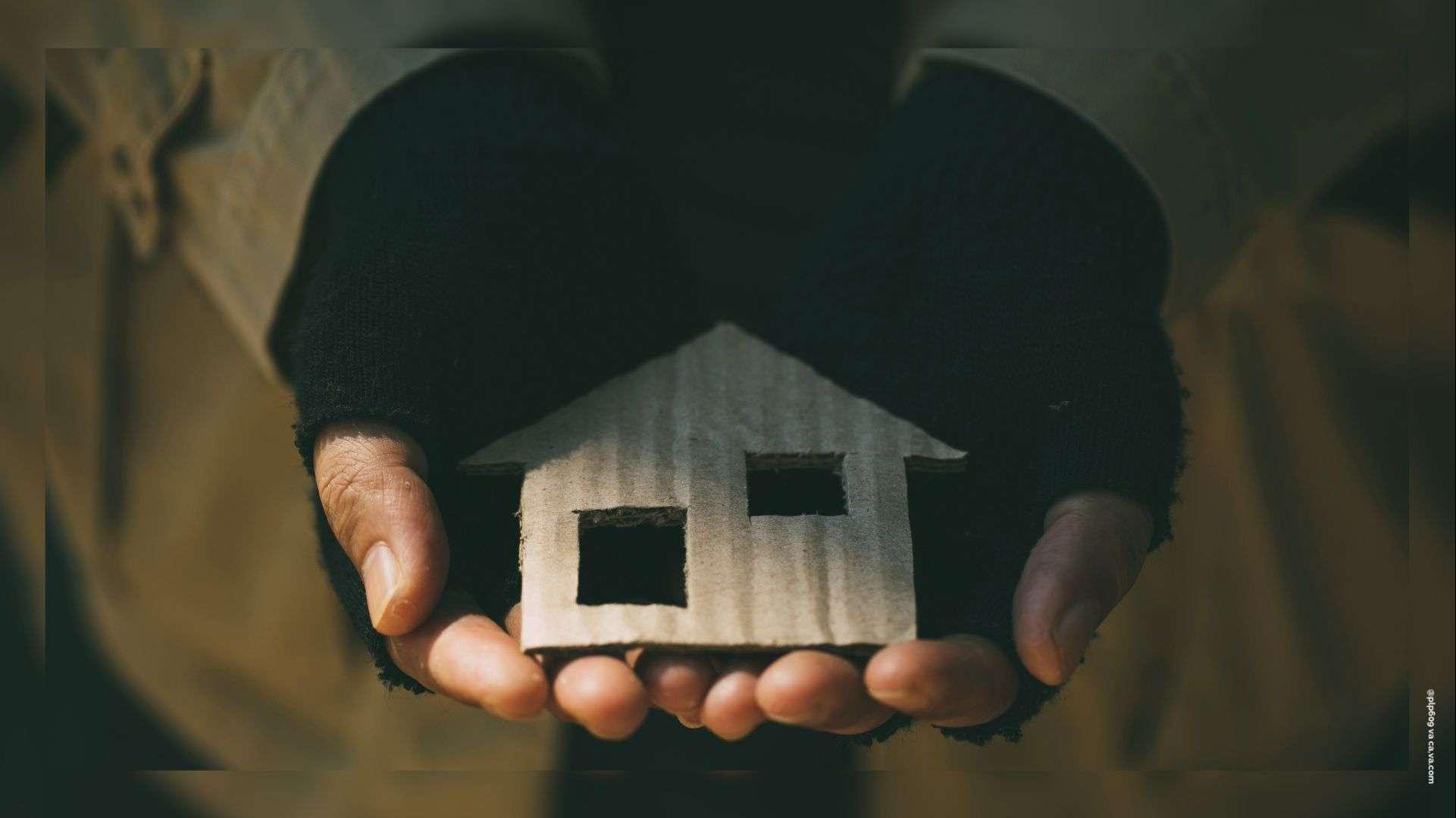 Enceinte de 8 mois et à la rue à Marseille : le cri d'alarme de la Fondation pour le Logement