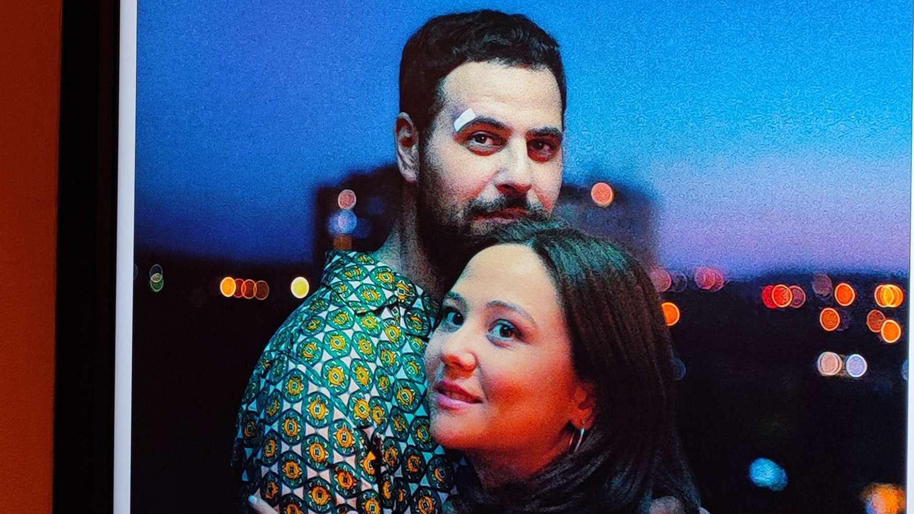"L’Amour c’est surcoté", un bijou de tendresse et d’humour au cinéma !