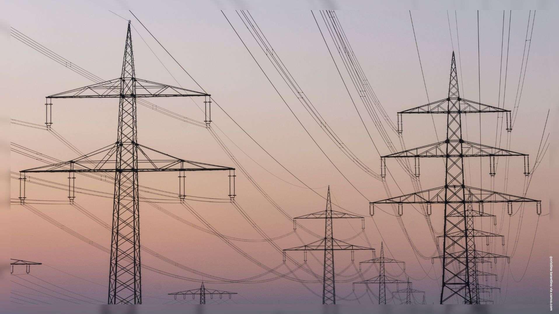 Sabotages électriques : enquêtes centralisées à Marseille avec l'aide de l'antiterrorisme