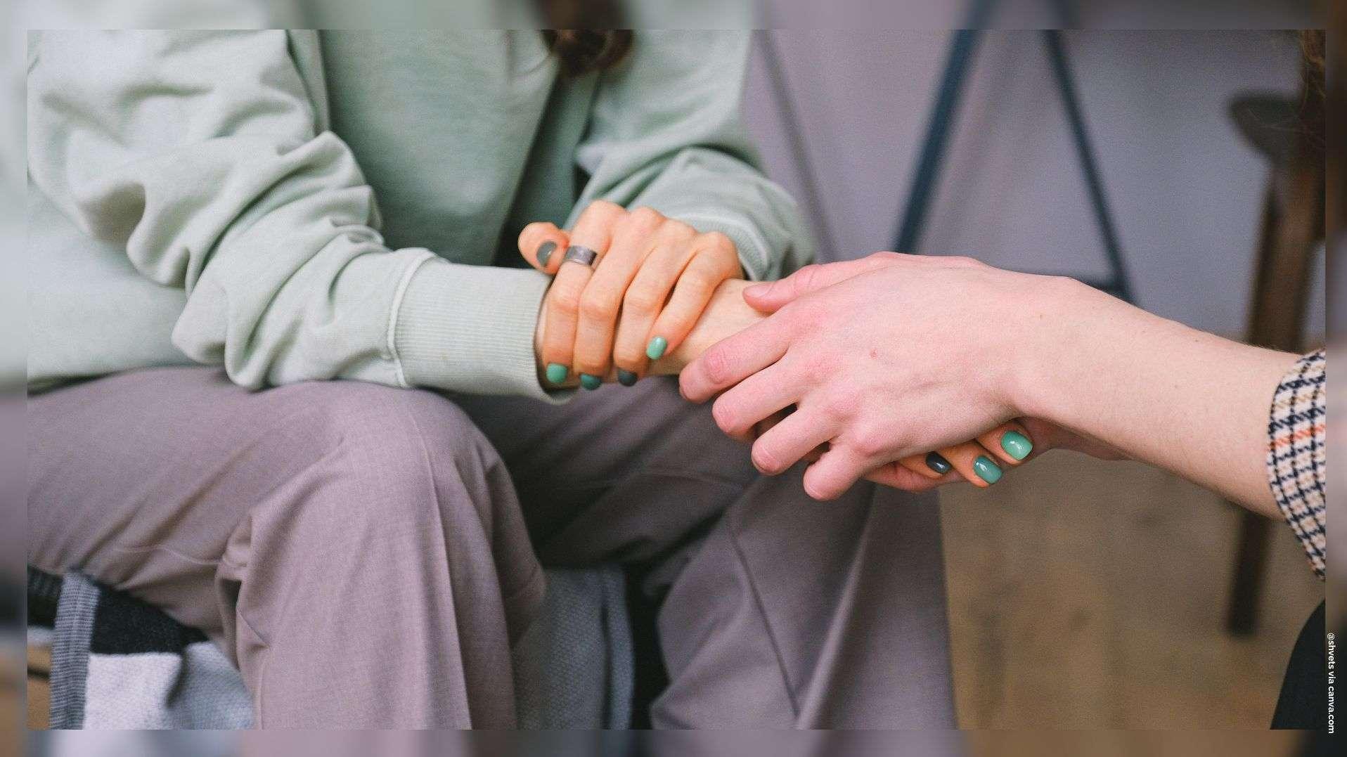 Santé mentale des adolescents : "Si les troubles s'installent, on rate le coche"