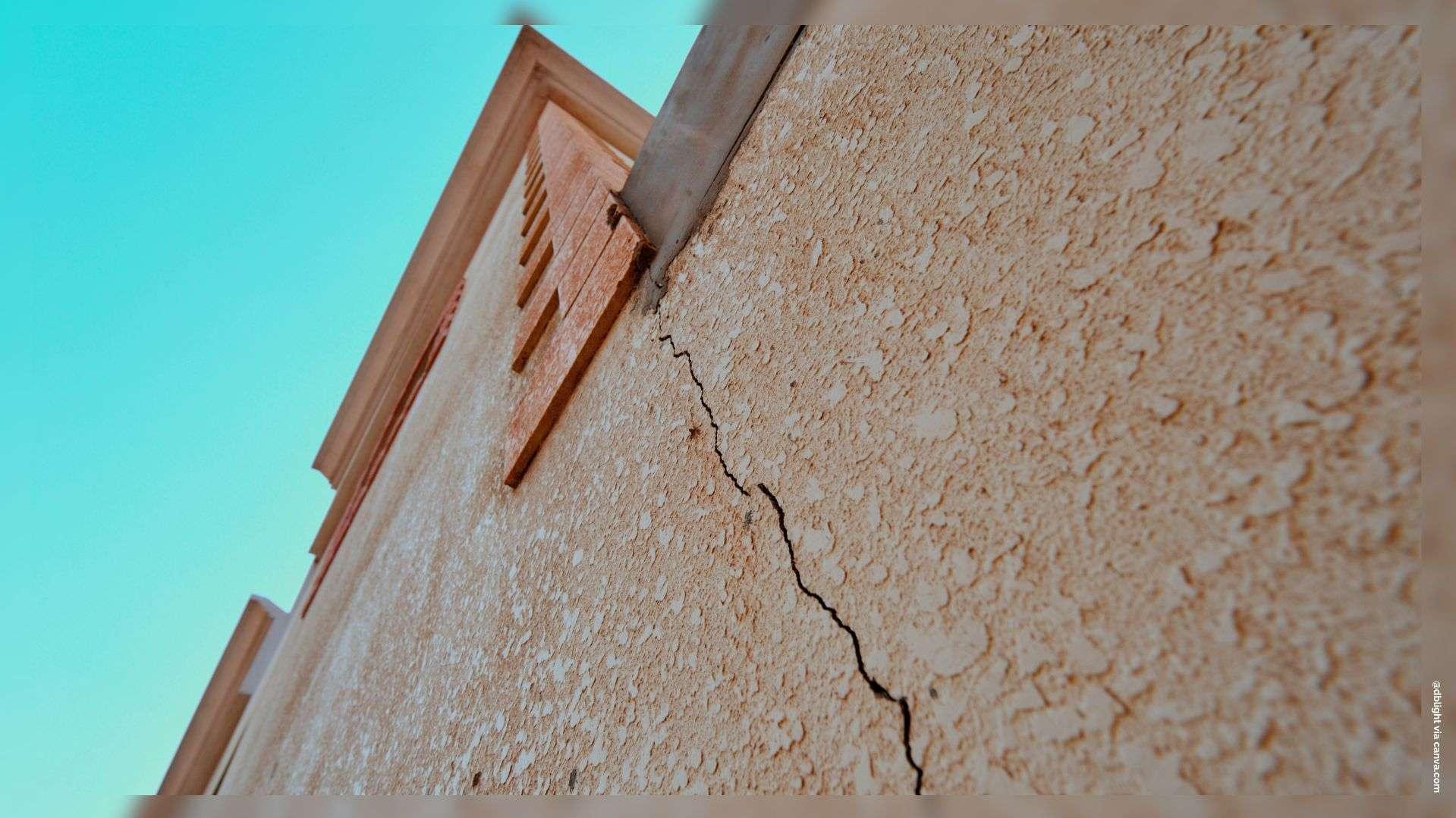Sécheresse 2024 : non-reconnaissance de l'état de catastrophe naturelle à Martigues 