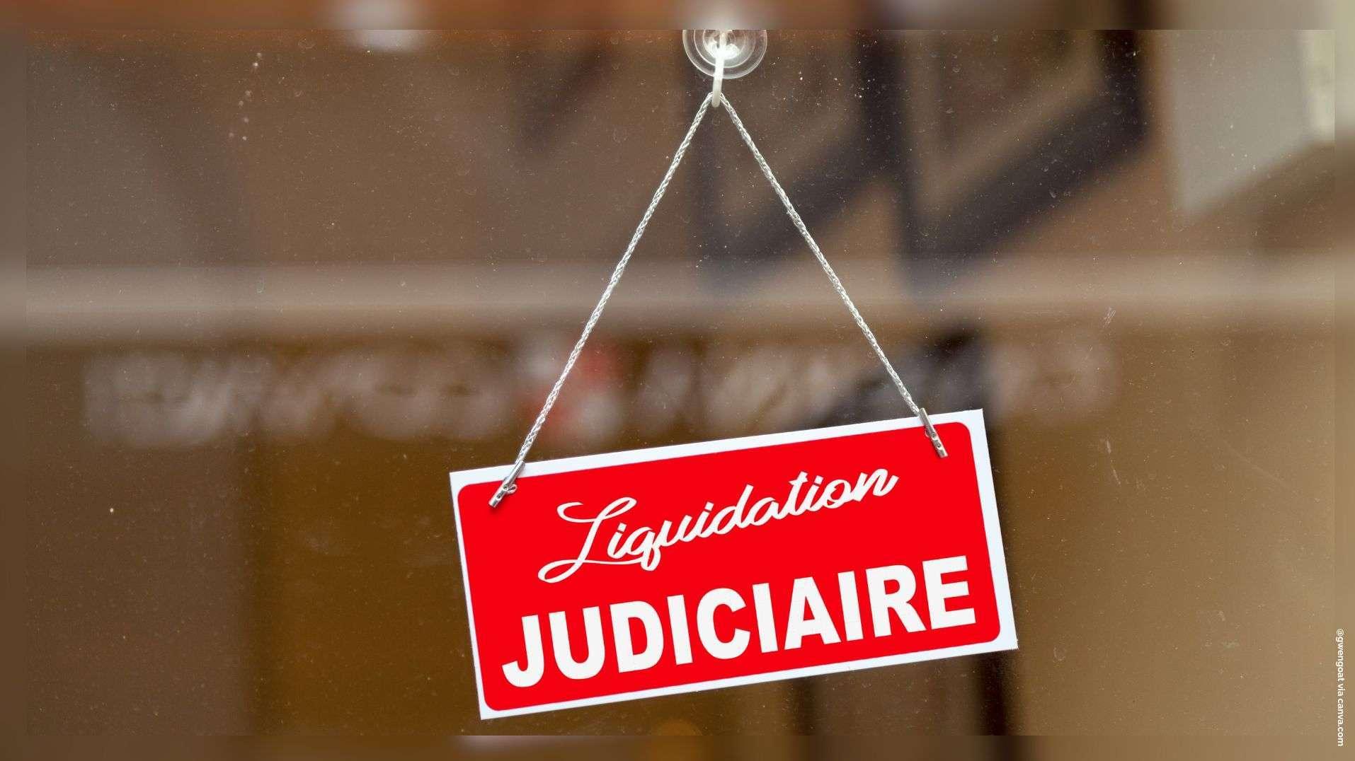 Prêt-à-porter : la marque Jennyfer demande sa mise en liquidation judiciaire