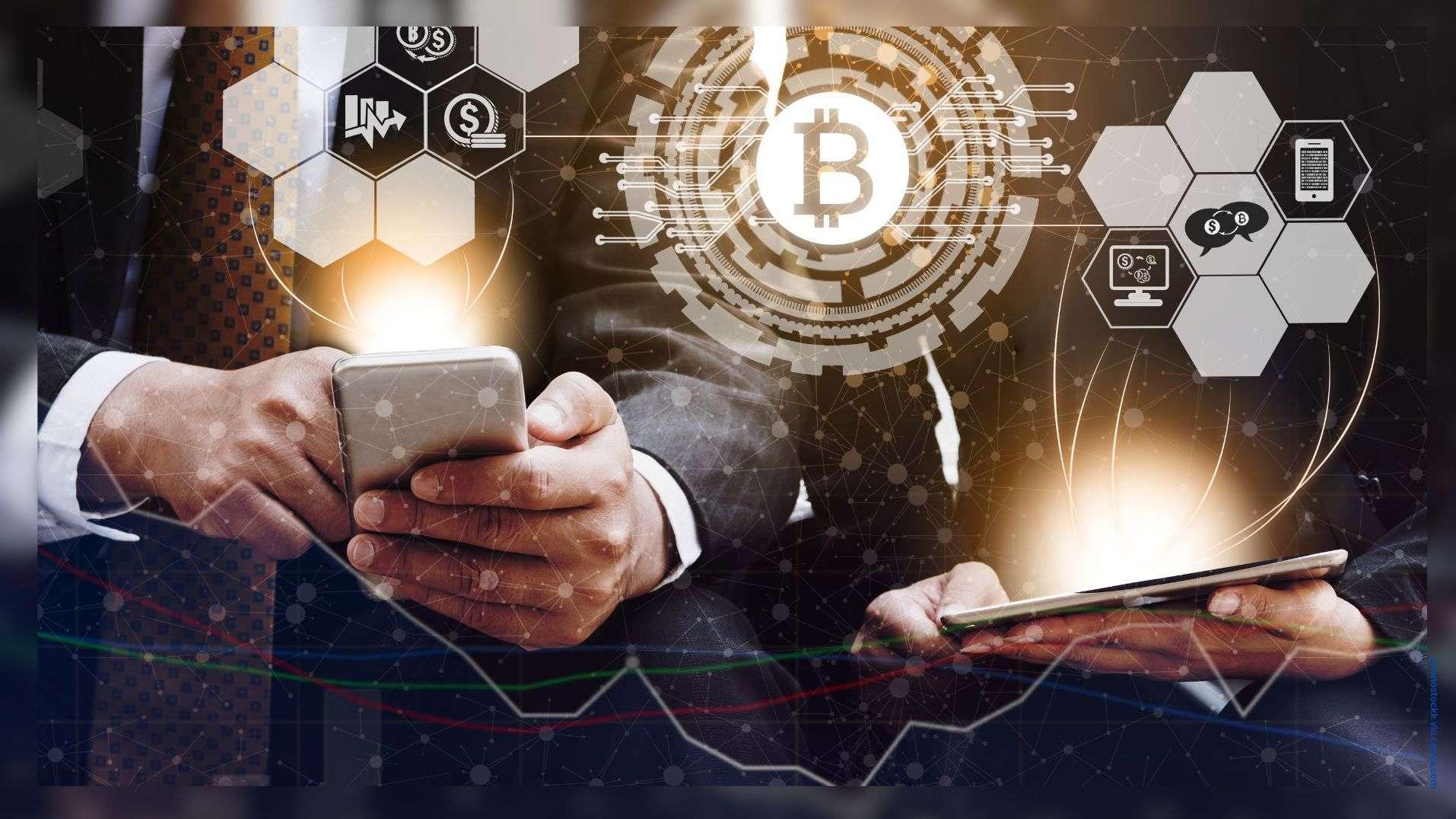 Enlèvements liés aux cryptomonnaies : 25 suspects présentés à des juges d'instruction