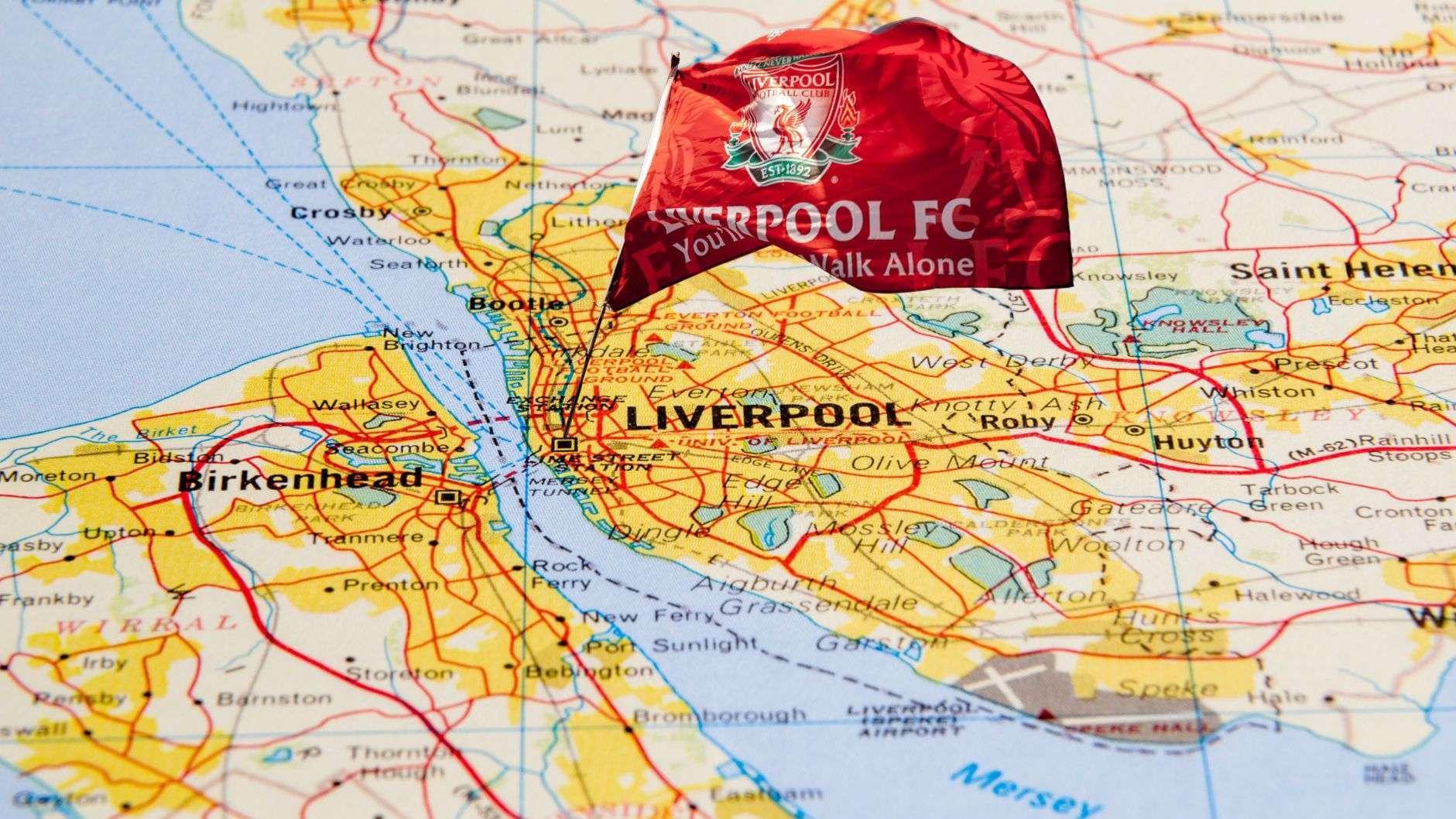 Football : mort de l'attaquant de Liverpool Diogo Jota dans un accident de la route en Espagne