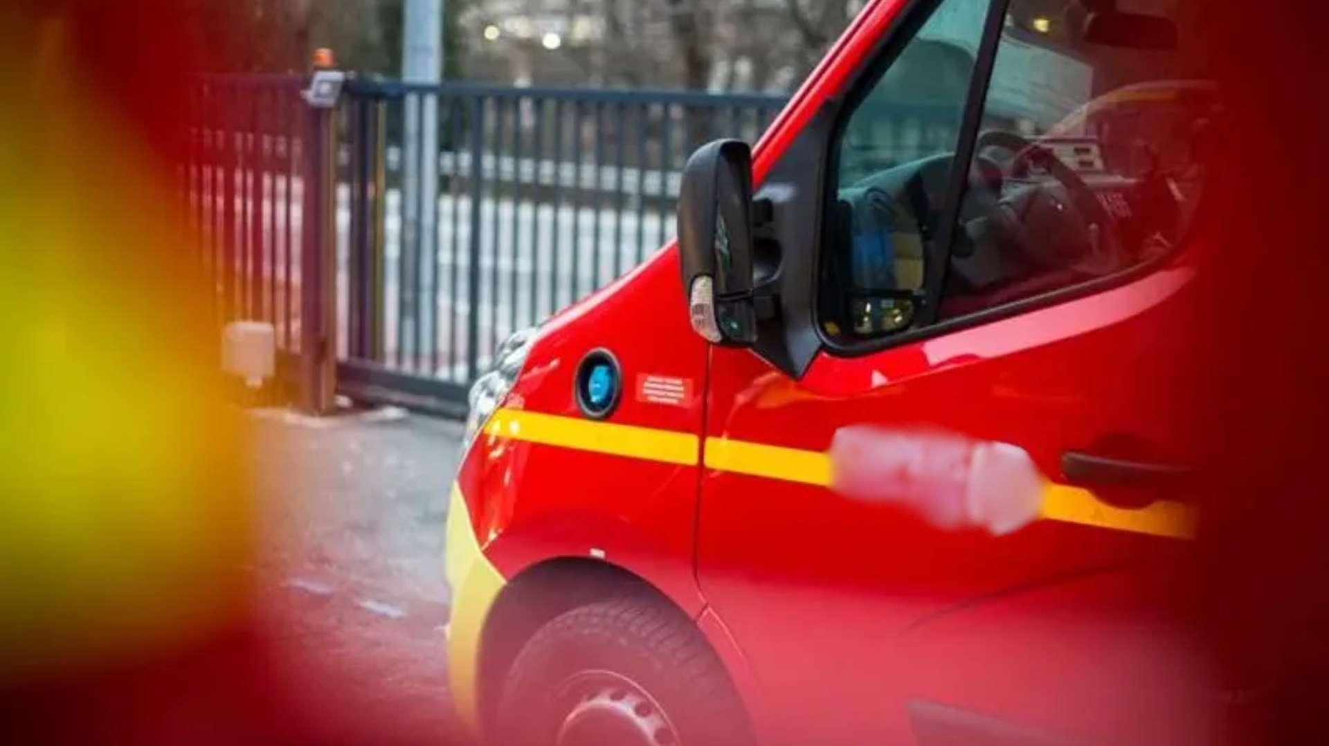 Vaucluse : 2 morts et 3 blessés graves après des tirs lors d'un mariage