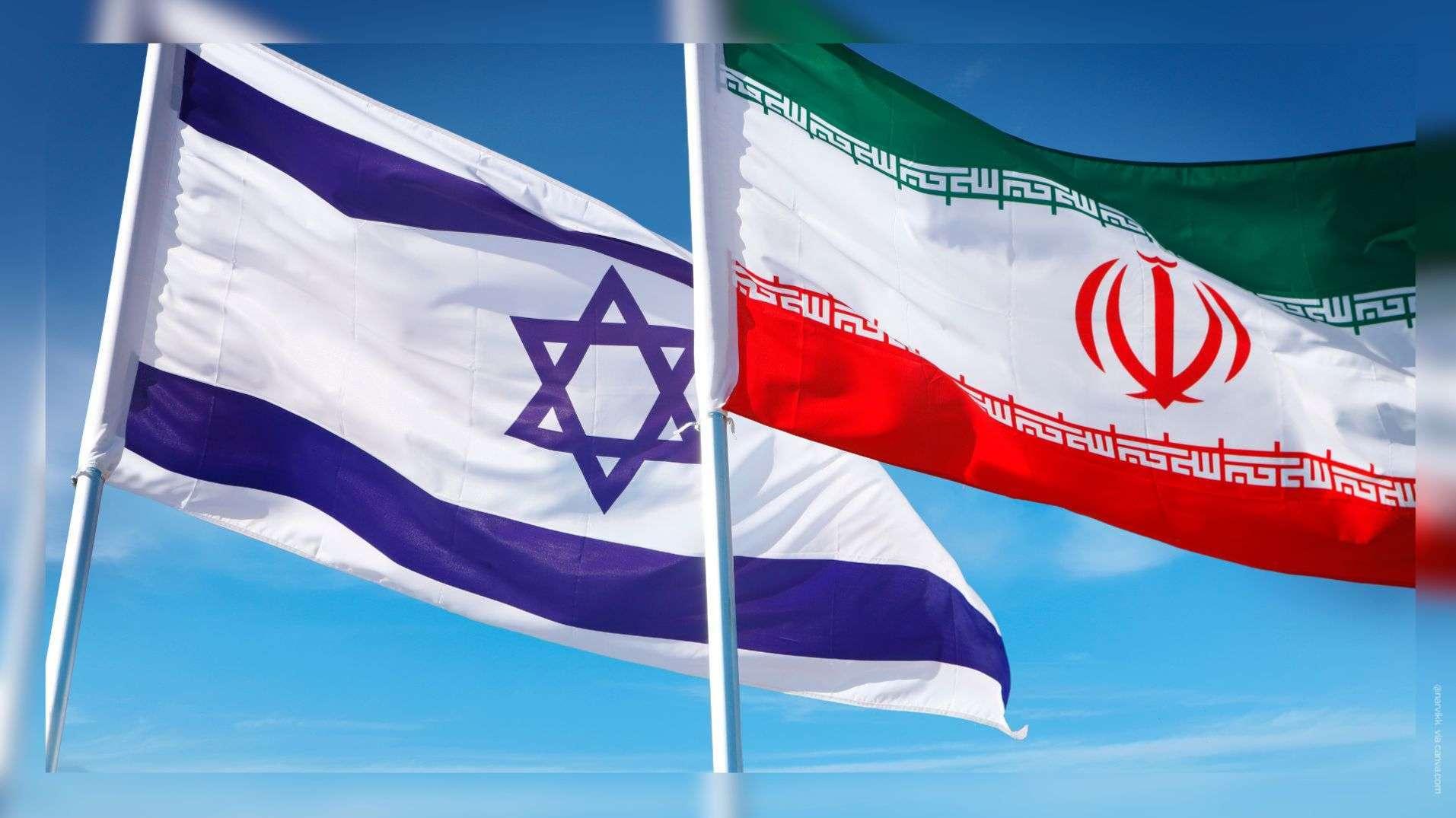 Guerre avec l'Iran : Israël accepte le cessez-le-feu