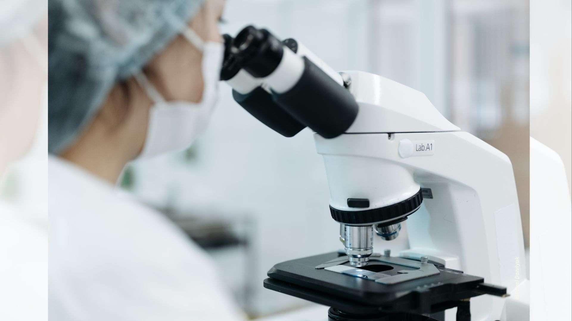 Budget 2026: les principaux organismes de recherche médicale redoutent des économies "catastrophiques" pour le secteur