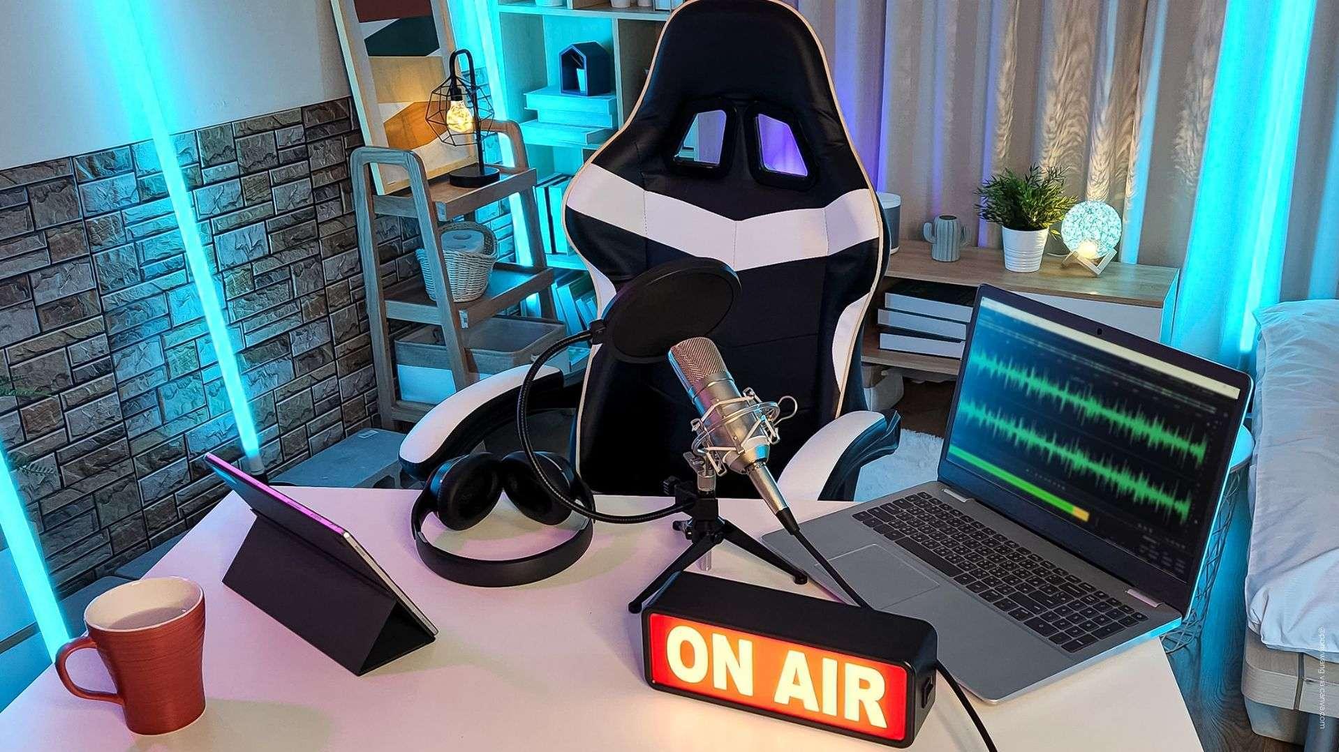 Mort en direct du streamer Jean Pormanove : le parquet de Paris ouvre une enquête distincte sur la plateforme Kick