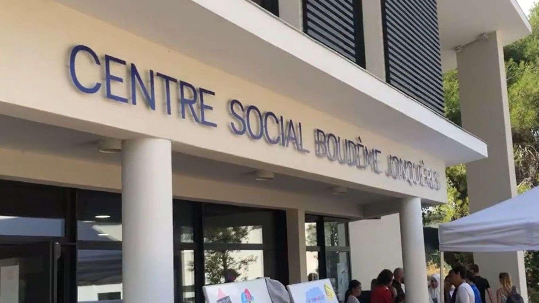 Martigues : un vide-grenier pour financer le voyage solidaire des jeunes de Boudème en Égypte