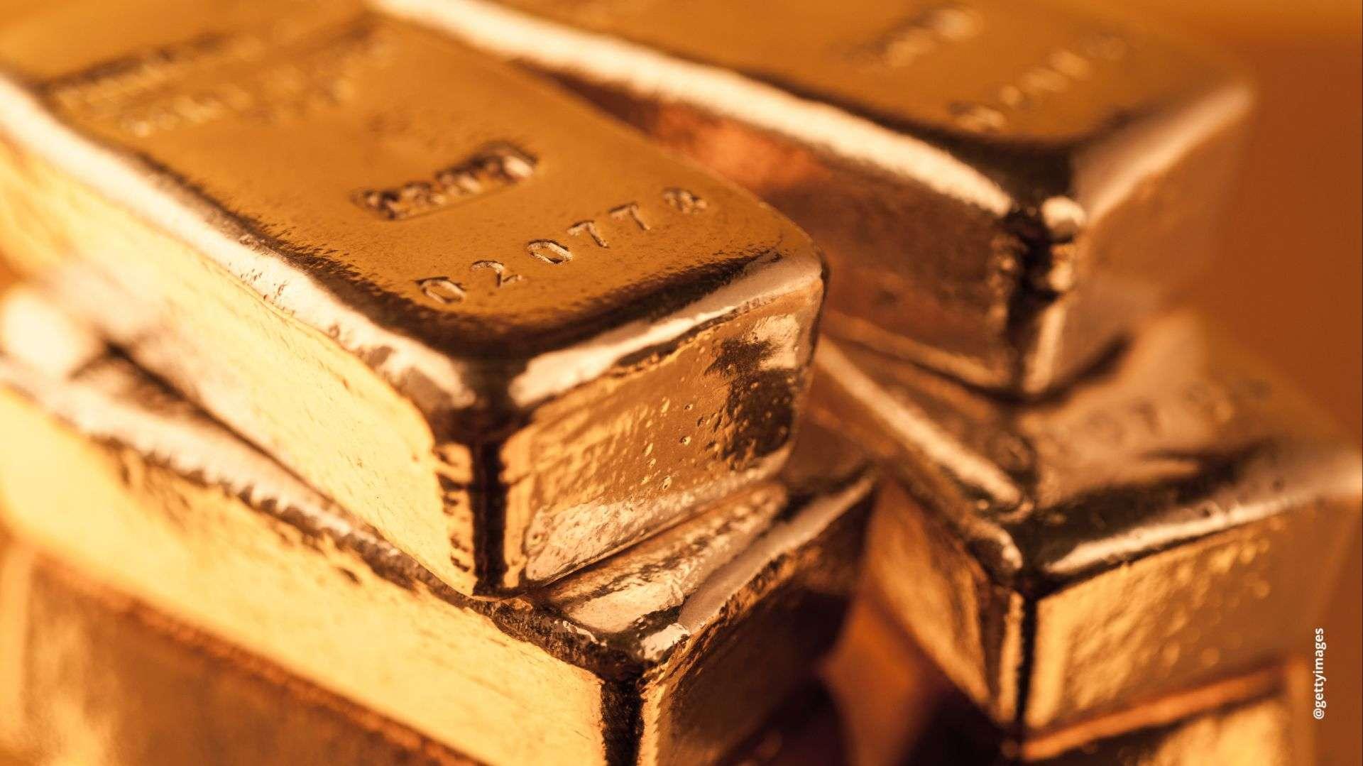 Braquage à Lyon: 306 kg de métaux précieux, estimés à 28 millions d'euros, récupérés lors des interpellations