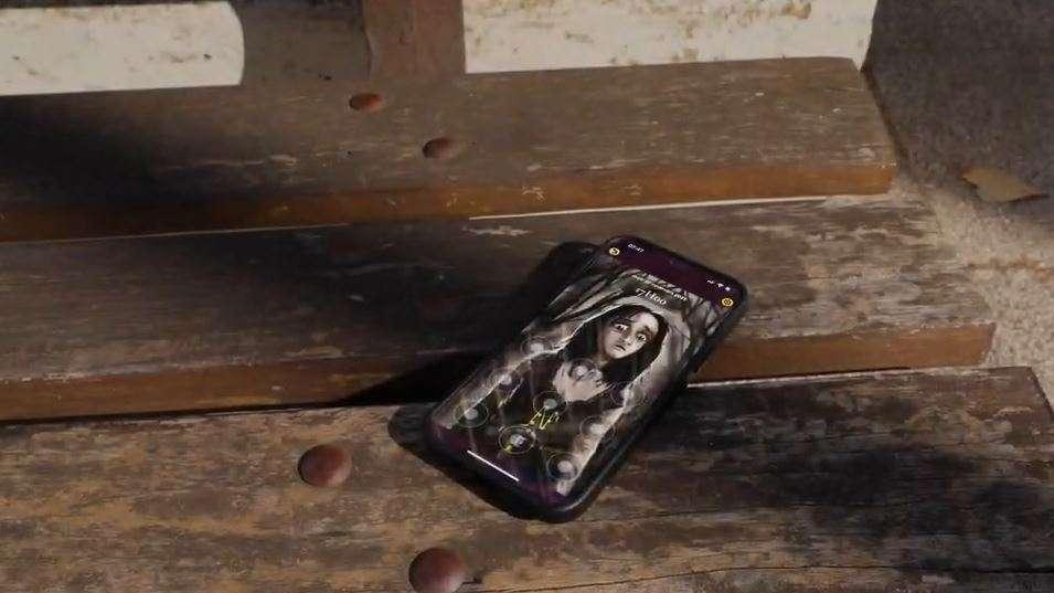 "Le labyrinthe de Nina" : le jeu vidéo créé à Aix-en-Provence vous plonge dans l'enfer du harcèlement scolaire