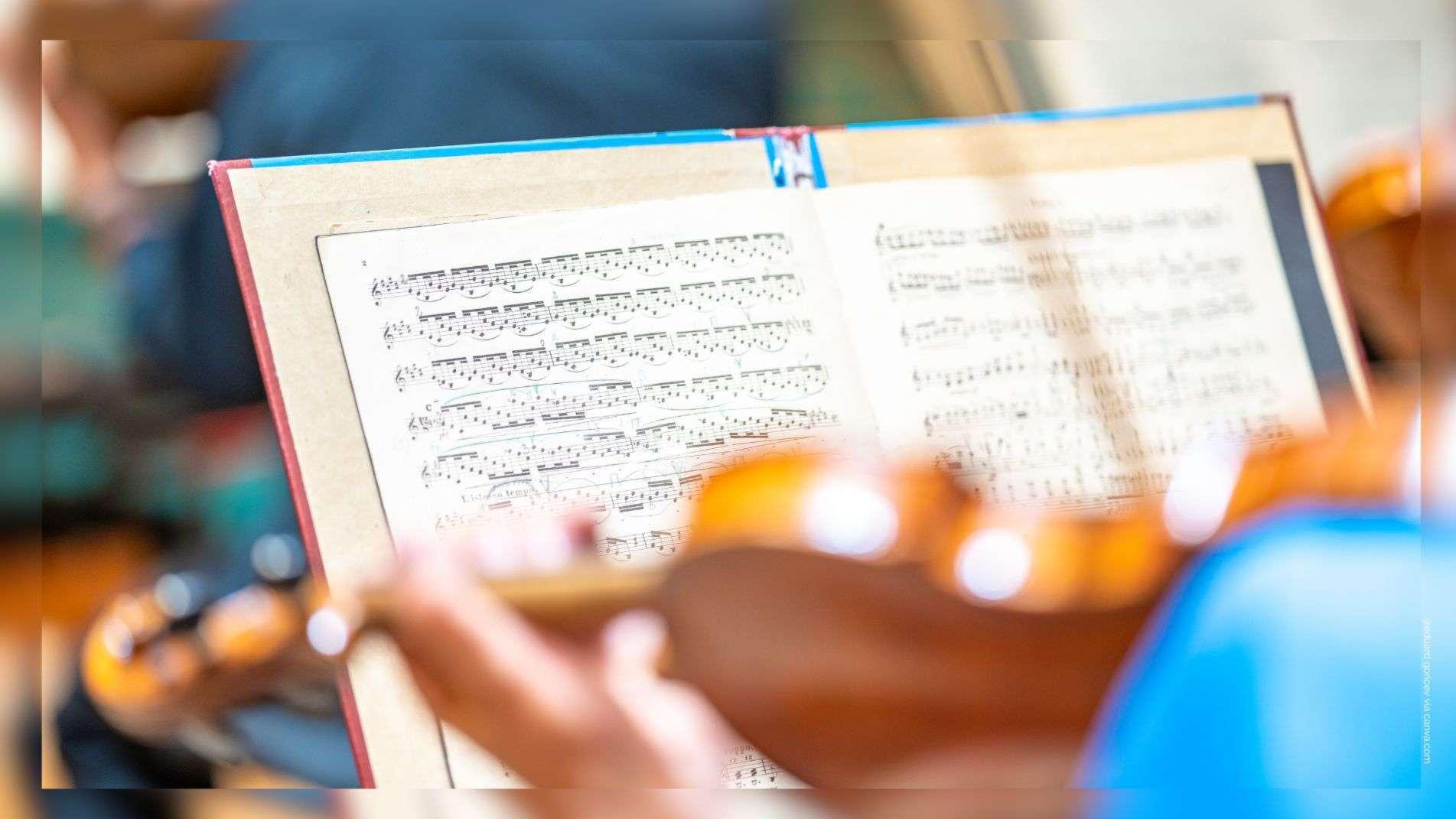 Incidents à la Philharmonie de Paris: quatre personnes en garde à vue