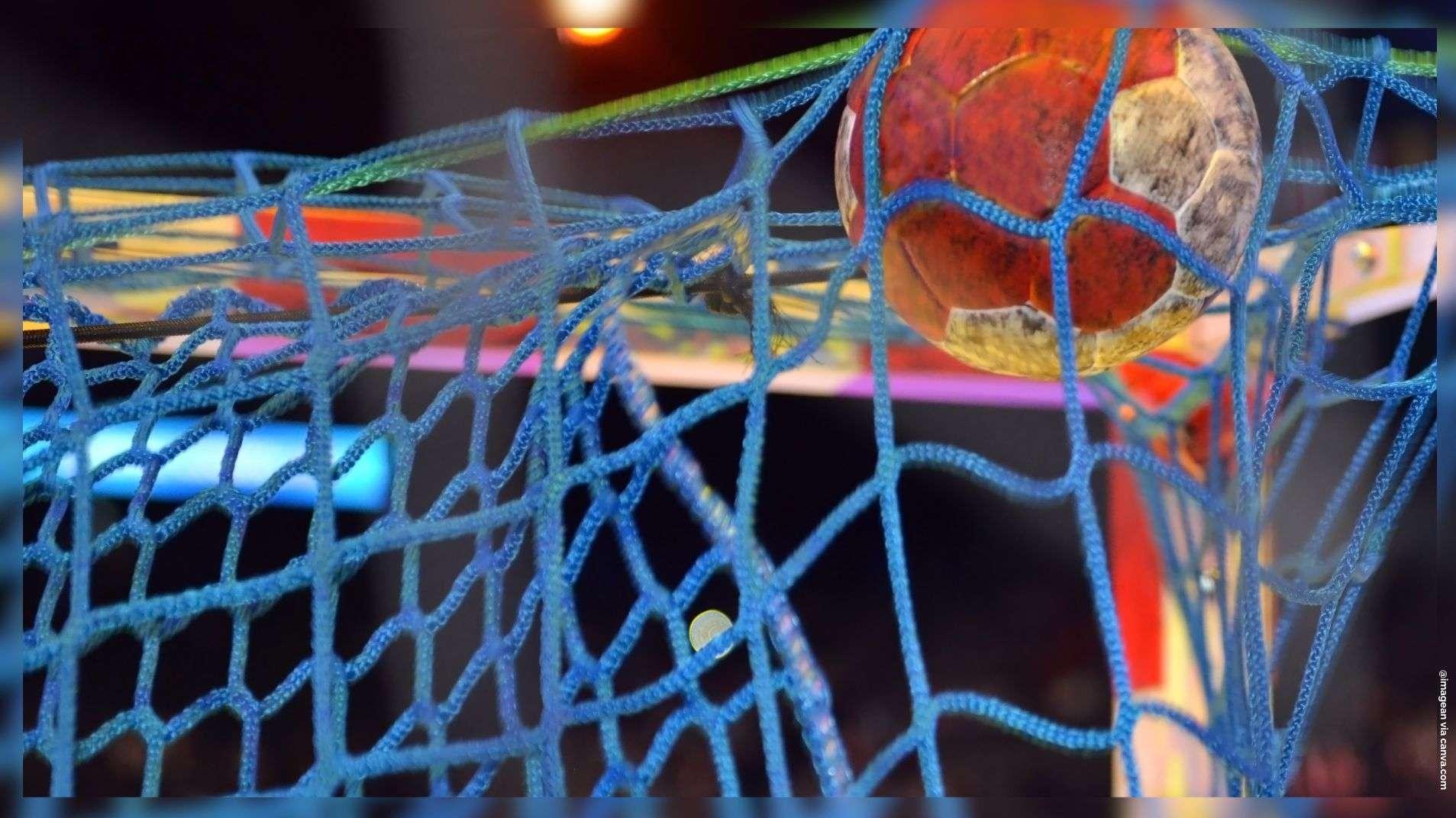 Plus qu'un club, une famille : le Handball Club Fosséen mise sur le social et la mixité