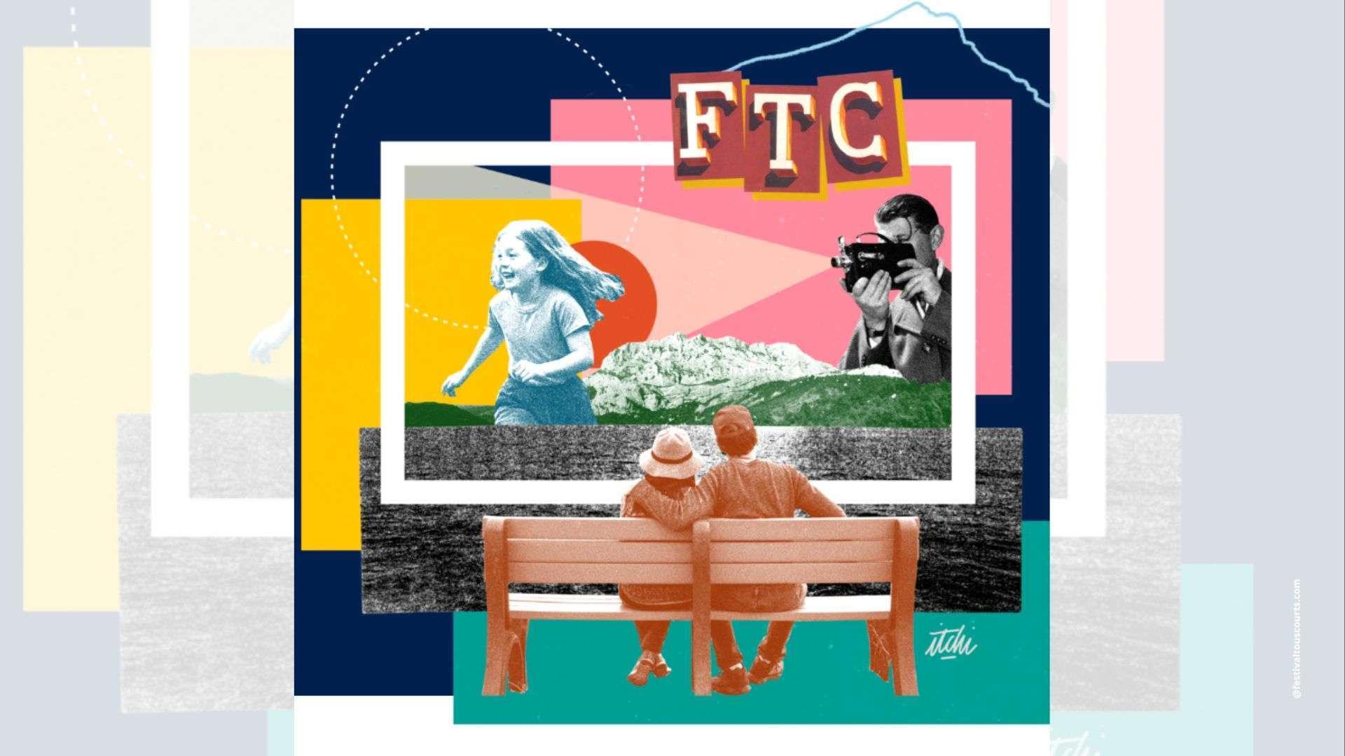 Aix-en-Provence : compétition de courts-métrages, nuit blanche et pépites mondiales : Le Festival Tous Courts fête sa 43e édition