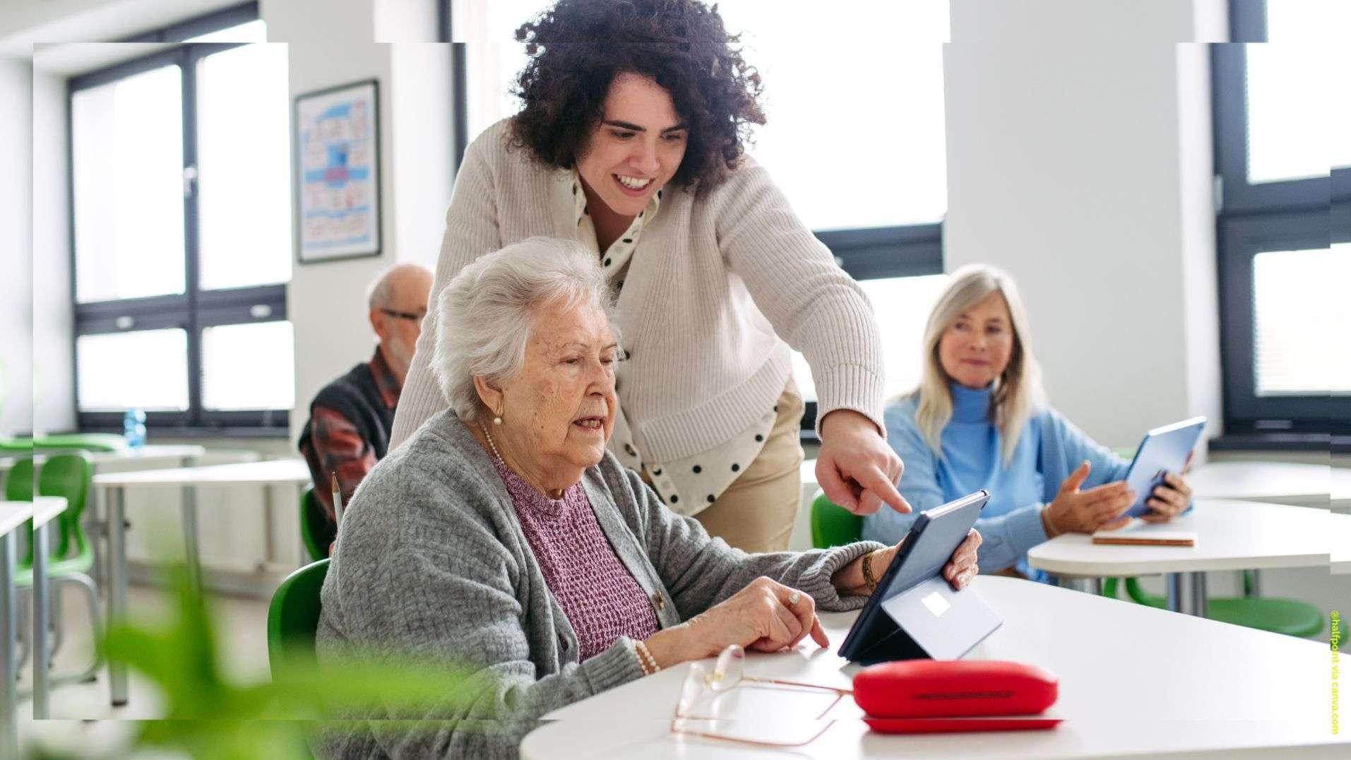 Marseille : l'ouverture de la Maison du Bel Âge de Montredon déclenche la colère de Sud Santé 