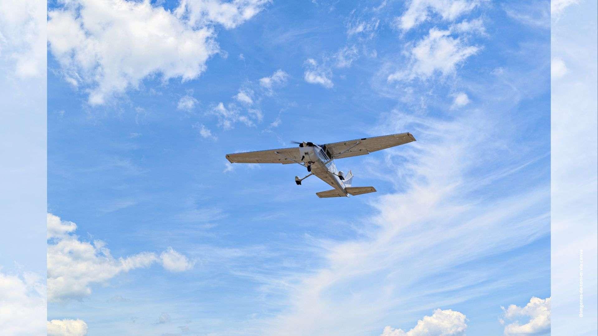 Quatre morts dans le crash d'un petit avion dans les Pyrénées