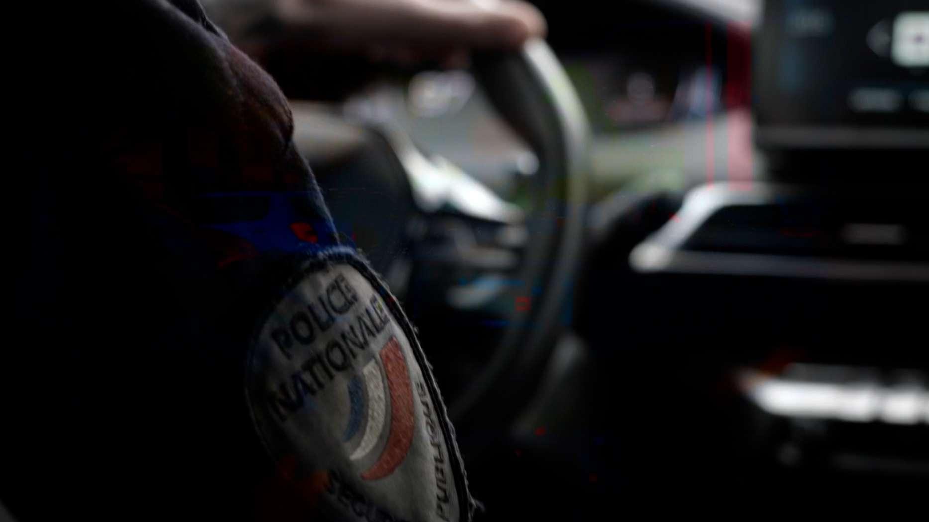 Narcotrafic et voitures volées : descente de police inédite dans des garages de l'Étang de Berre