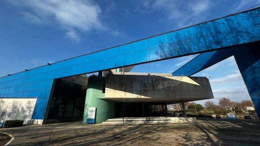 Arles : 30 ans et un nouveau souffle pour le Musée départemental Arles antique, joyau de la cité romaine