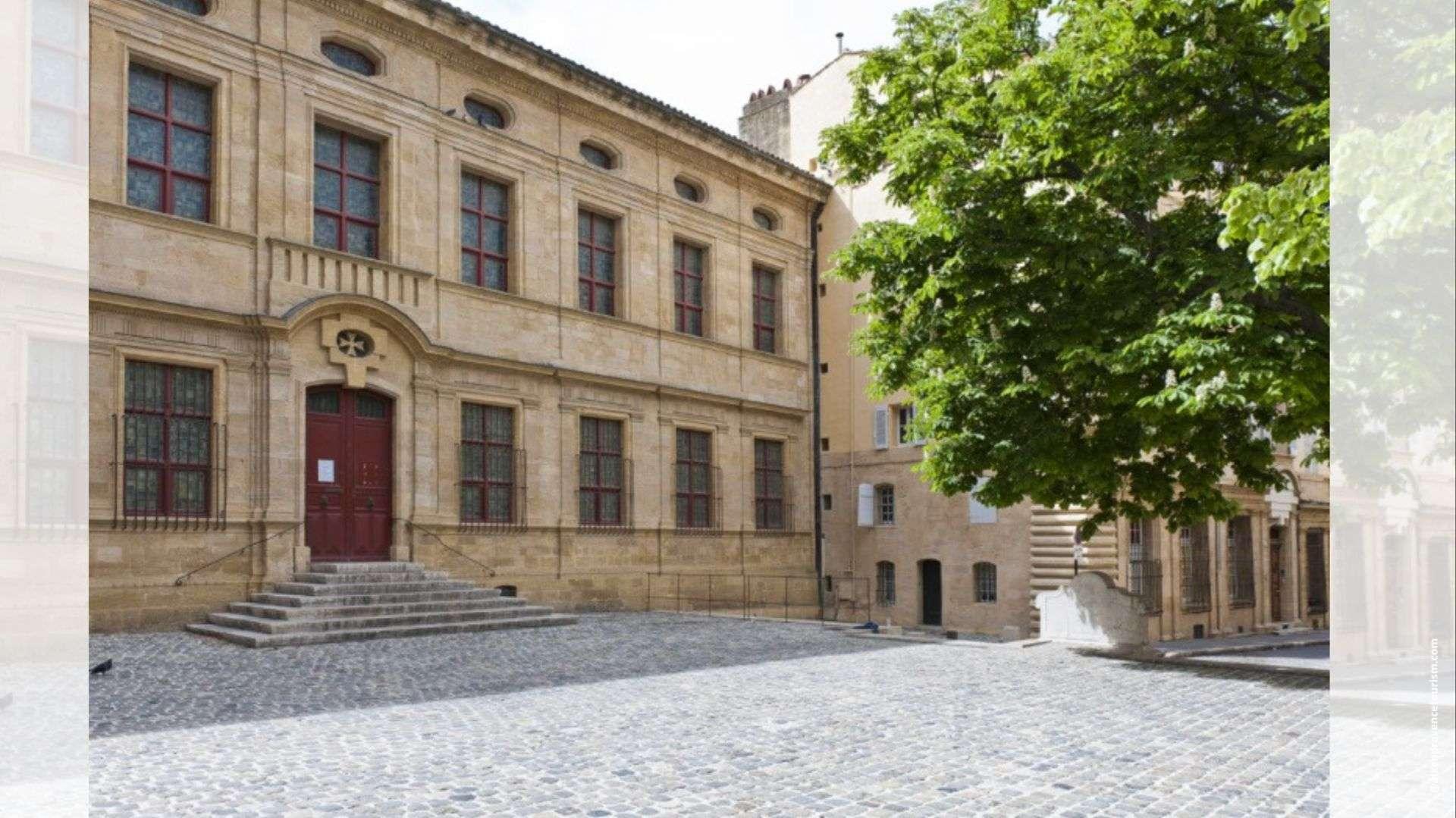Les photos intimes de Paul McCartney exposées pour la première fois en France, à Aix-en-Provence