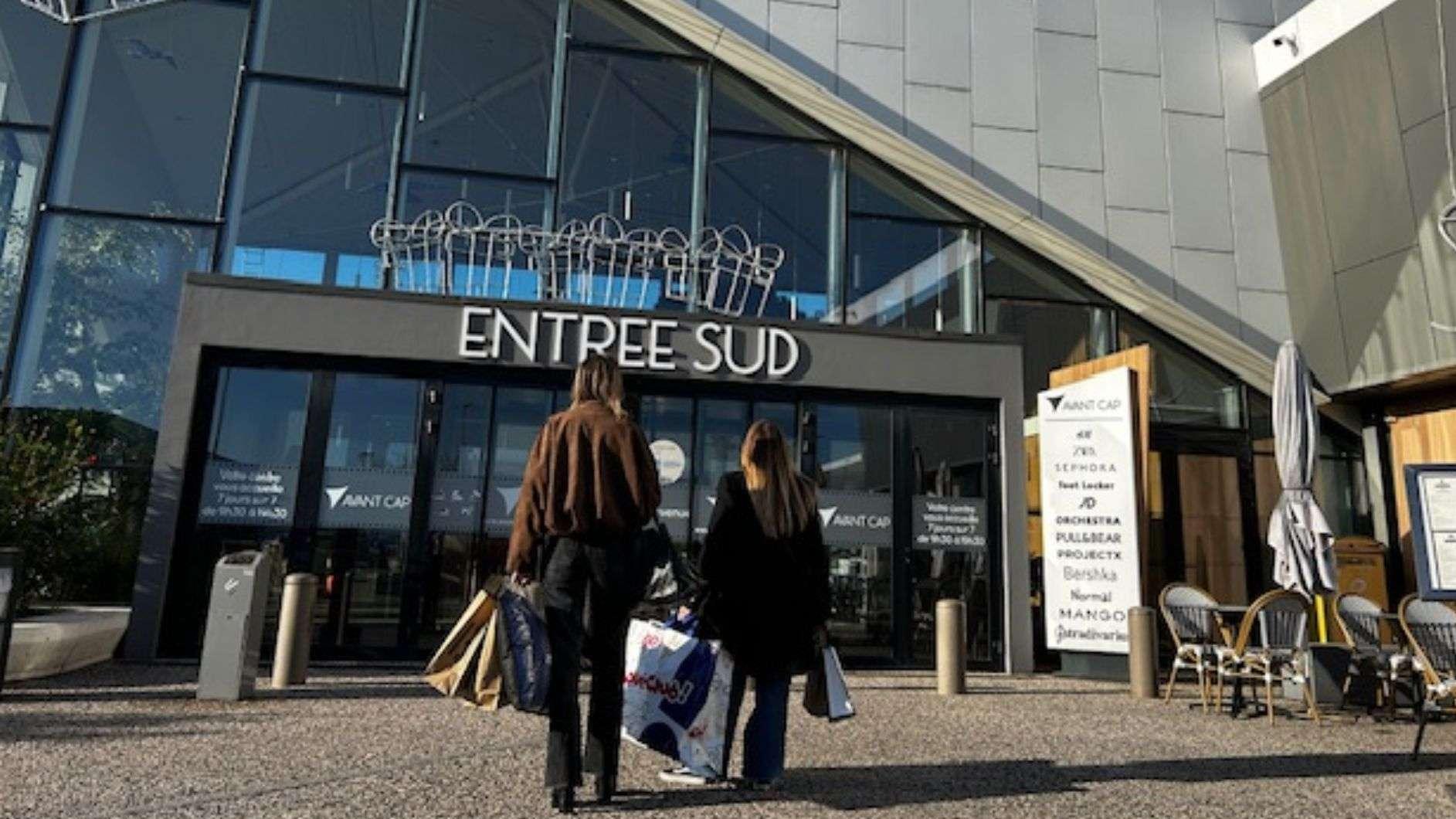 Plus qu'une zone commerciale : comment Plan de Campagne est devenu le poumon économique de notre région