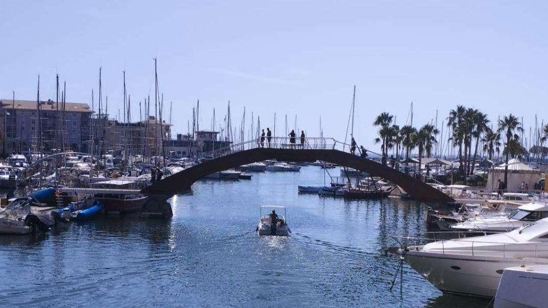 Le maire RN de Fréjus David Rachline jugé en septembre pour favoritisme, annonce le parquet