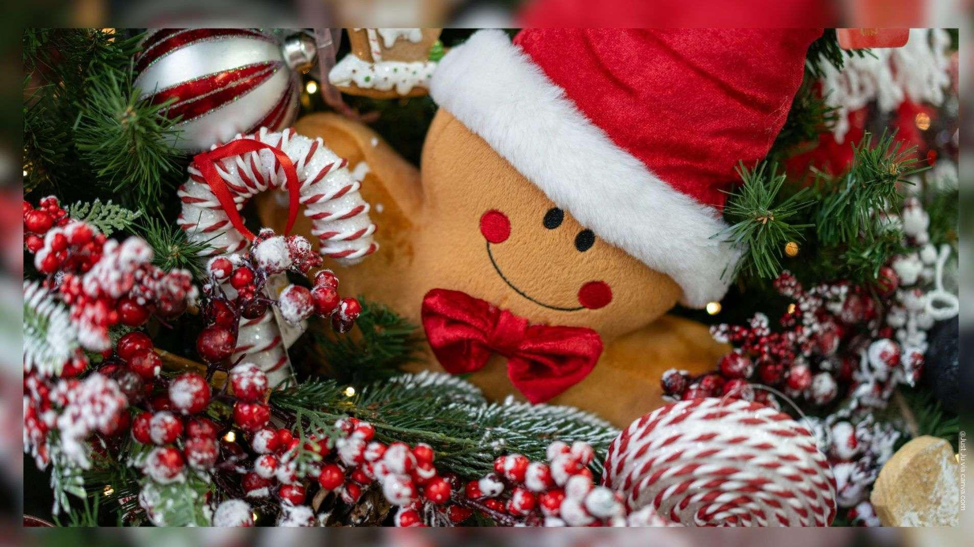 Miramas : le Village de Noël ouvre ses portes ce soir, coup d'envoi d'une semaine féerique et gratuite