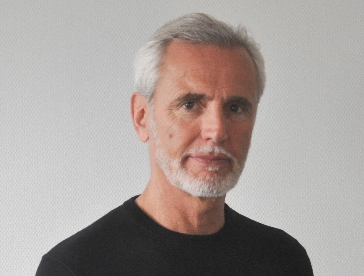 Marseille : visitez le navire Plastic Odyssey en escale au J4