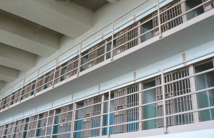 Interdiction des activités ludiques en prison: le Conseil d'Etat désavoue Gérald Darmanin