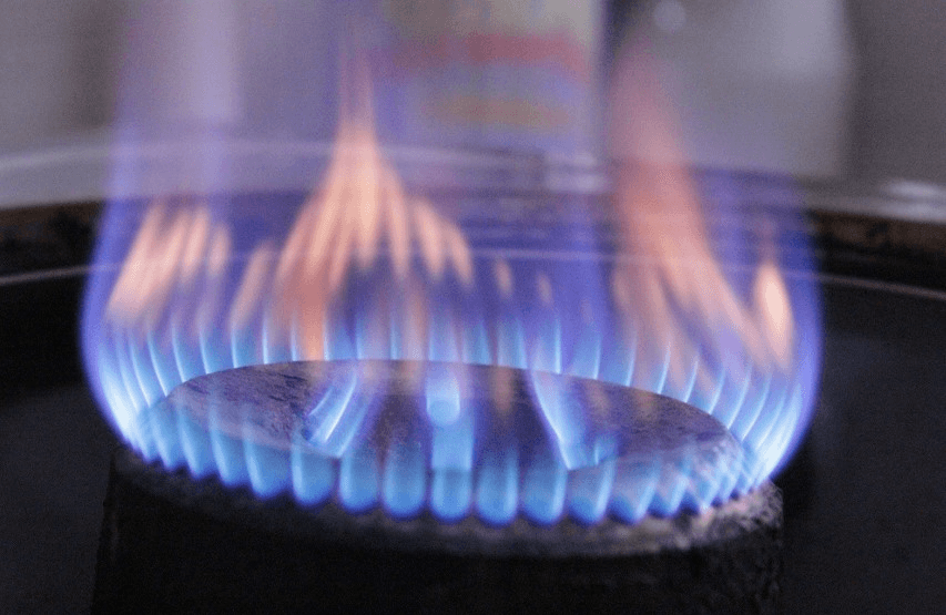 Odeur de gaz à Port-de-Bouc : pas de mise en "péril de la santé" selon la municipalité 