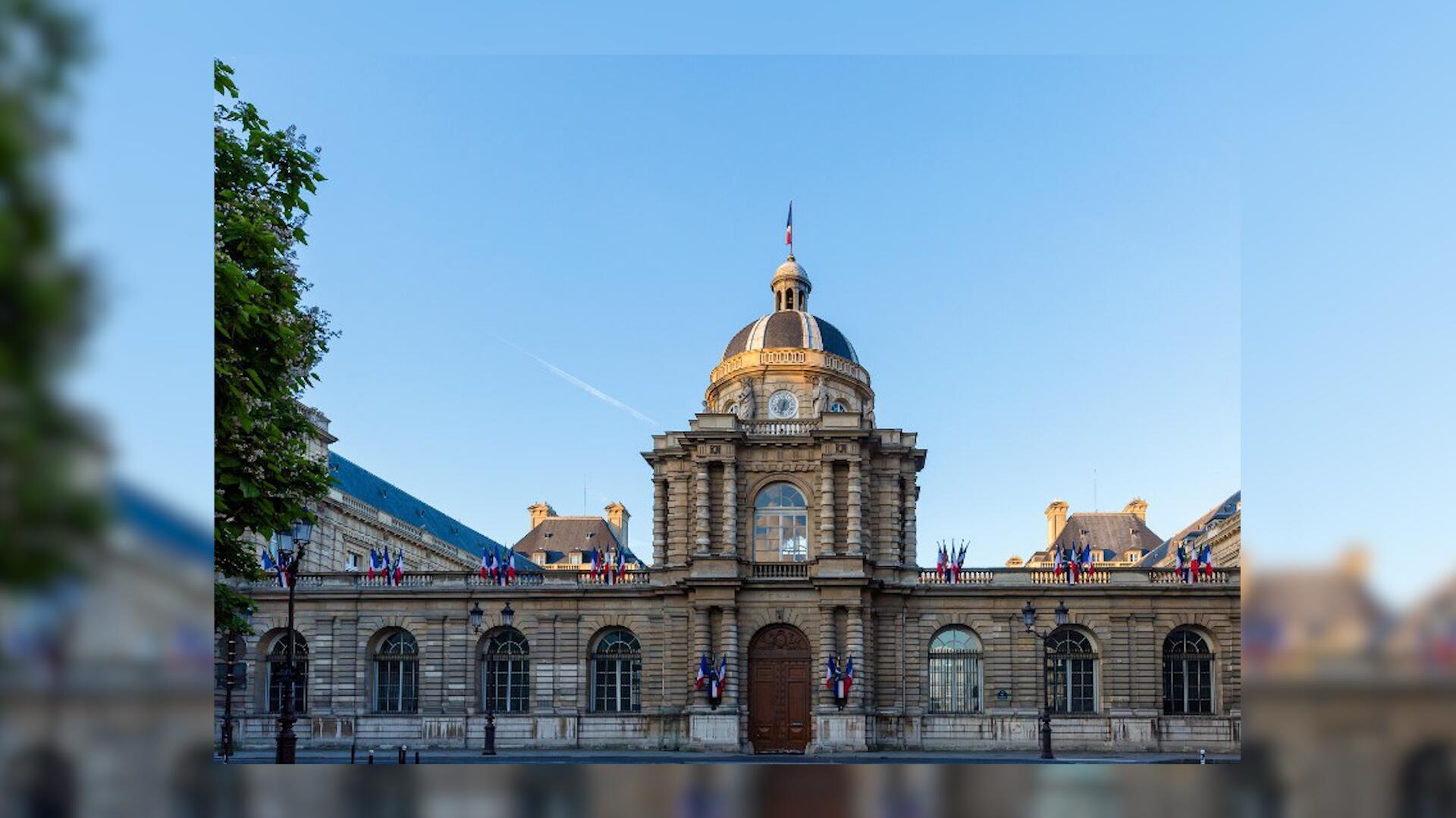 Le Sénat adopte le projet de budget de l'Etat pour 2026, le texte renvoyé à une concertation députés-sénateurs