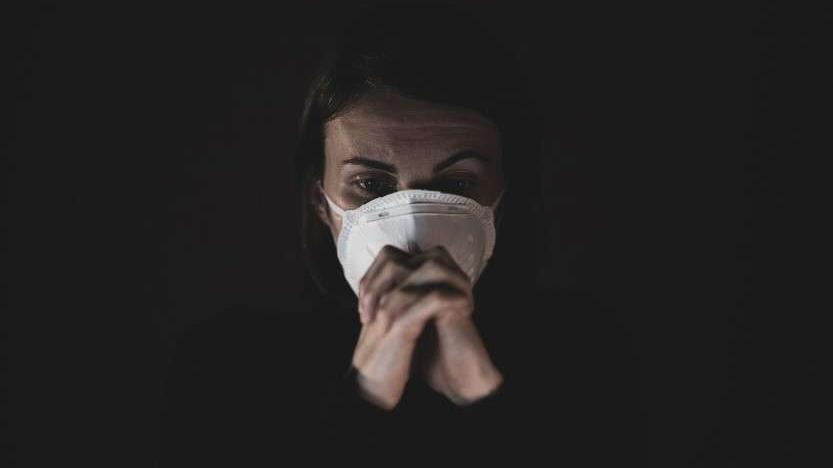 Cinq ans après le début du Covid et le confinement, des traces dans les mémoires de Français
