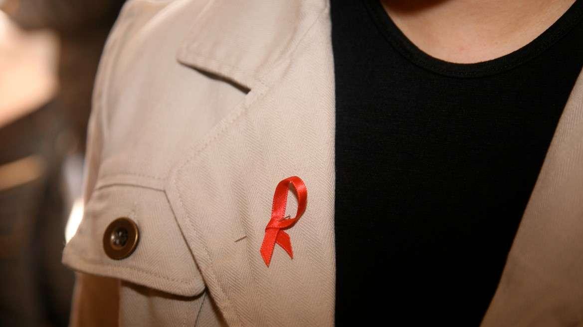 Journée mondiale de lutte contre le Sida :  Le Conseil national du sida demande "une remobilisation urgente des pouvoirs publics"