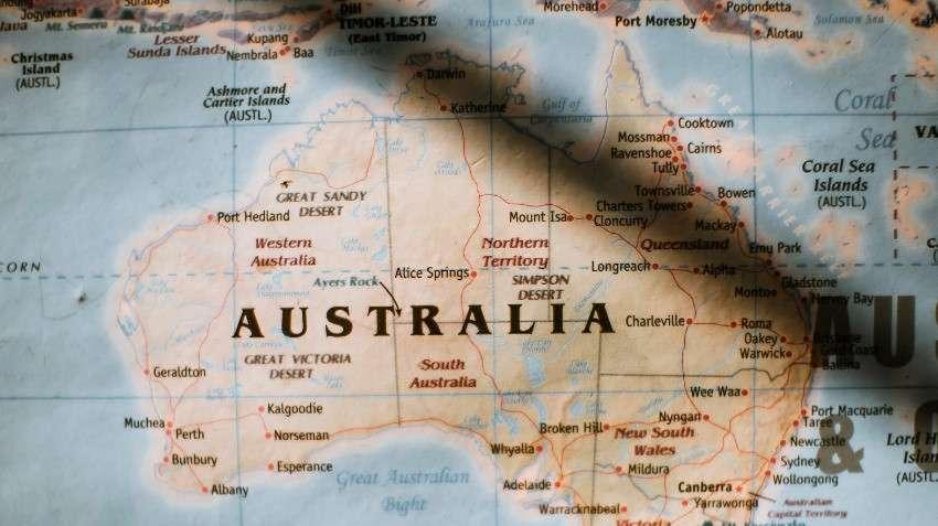 Australie : neuf morts dans une attaque par balles sur la plage de Bondi à Sydney