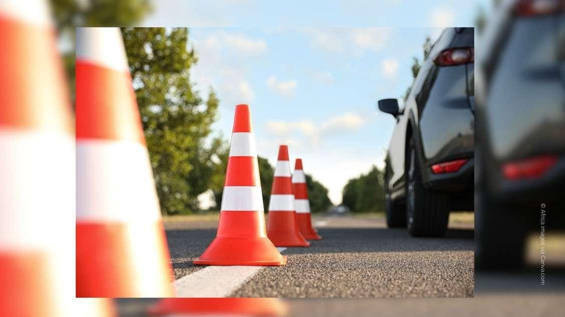 Permis de conduire : "le cycle de discussions continue" entre auto-écoles et gouvernement