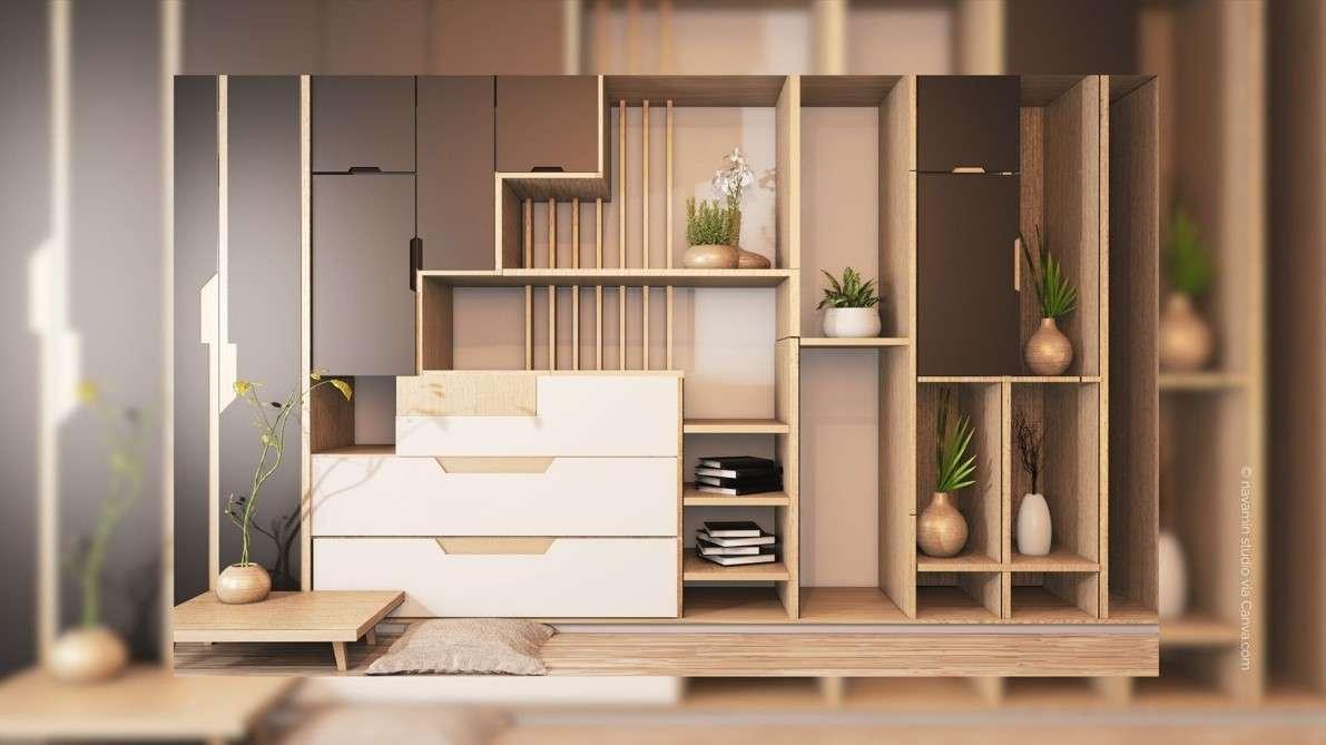 L'enseigne d'ameublement Alinea de nouveau en redressement judiciaire