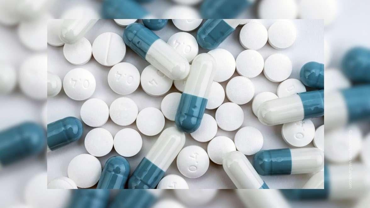 Santé : 1,7 milliard d'économies prévues en 2025, l'industrie pharmaceutique refuse les baisses de prix