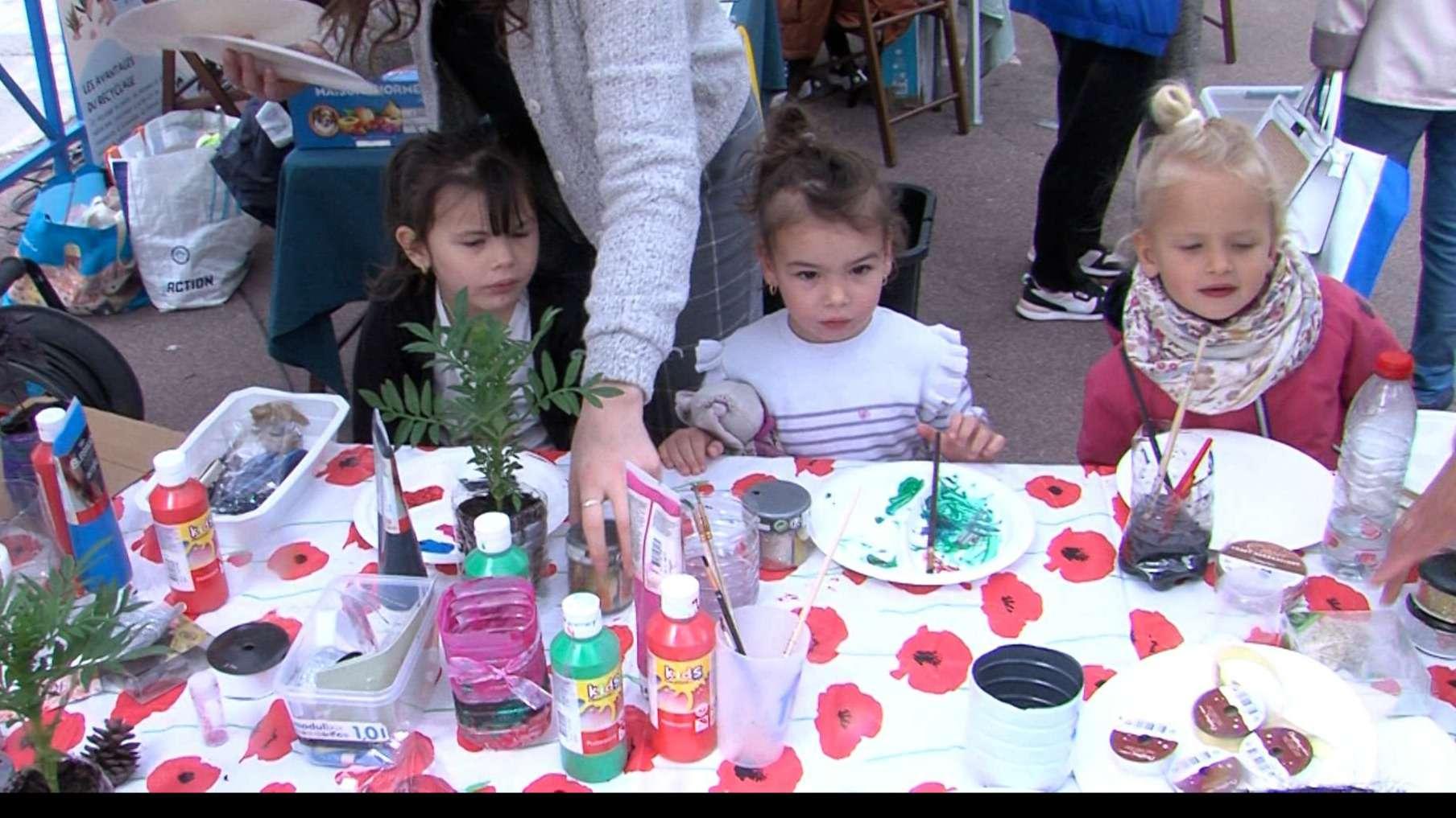 Martigues: "Le Beau Printemps" annulé