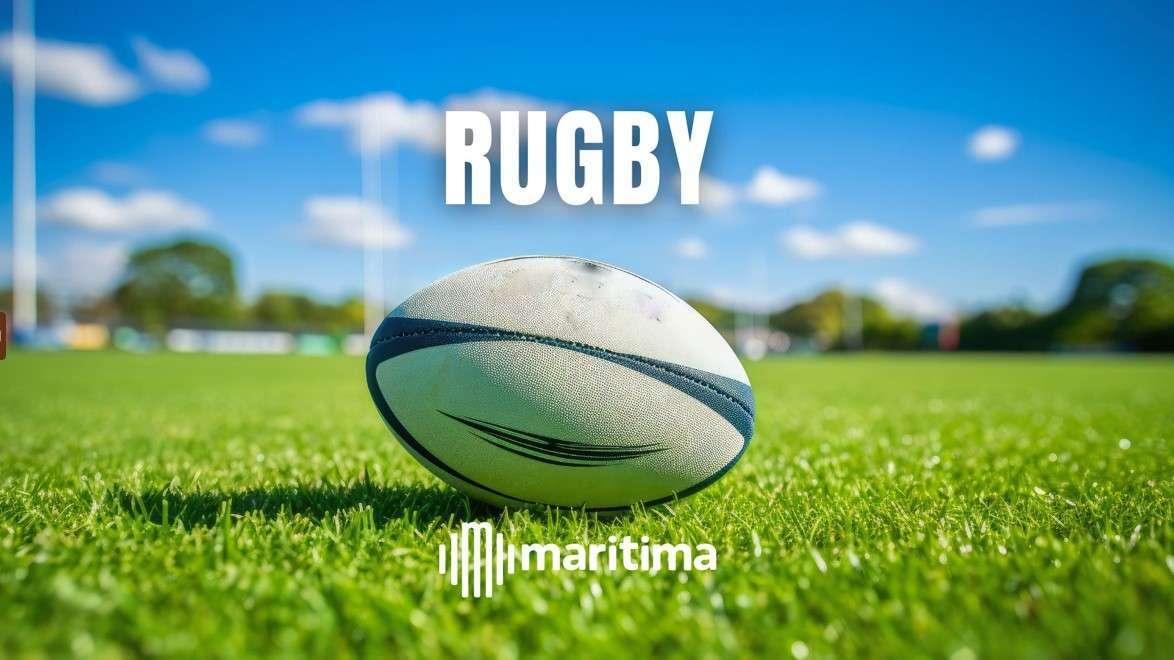 Mondial 2027 de rugby : le XV de France dans la poule du Japon, des Etats-Unis et des Samoa