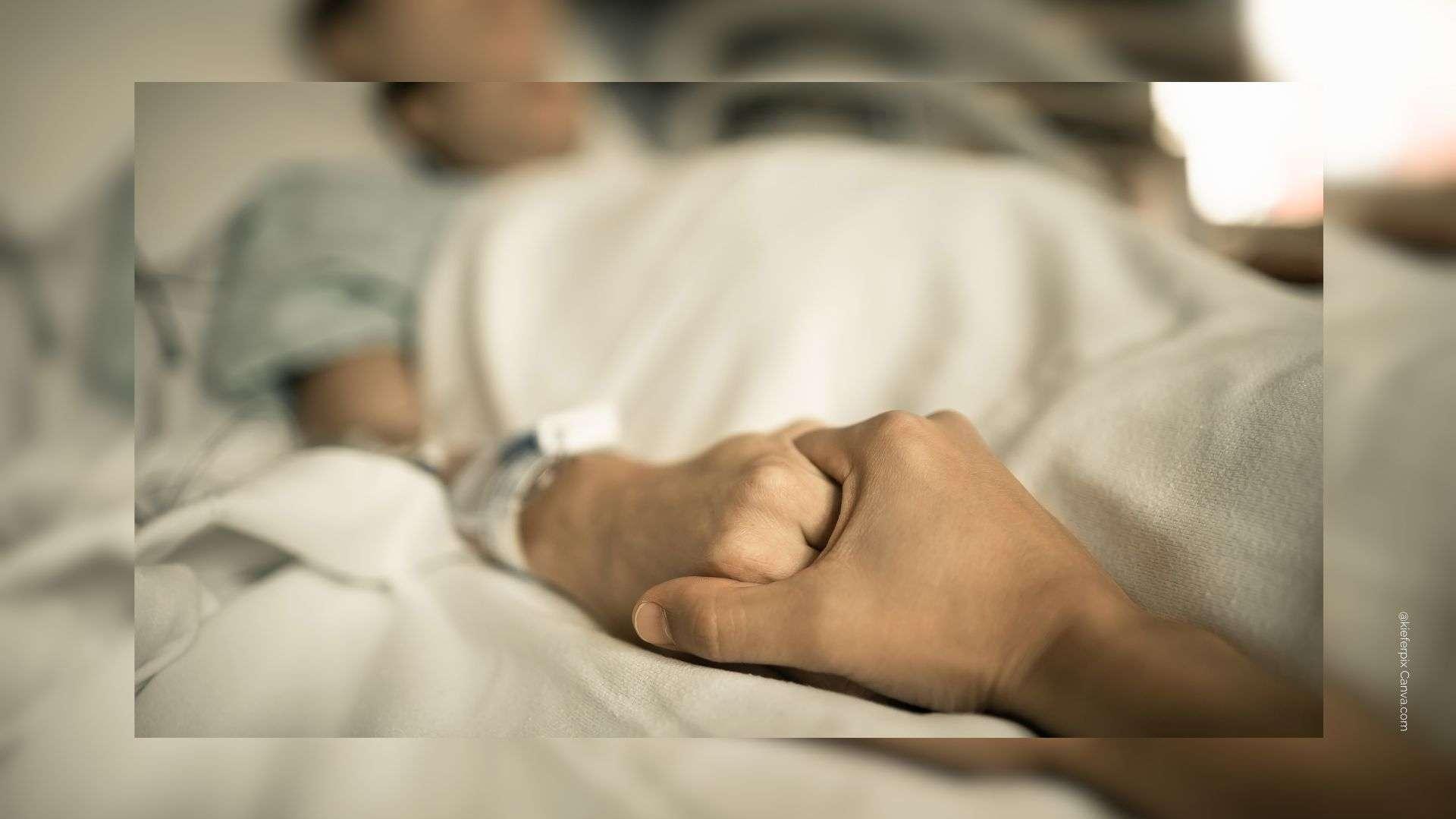 Les députés adoptent en commission un texte créant une "aide à mourir"