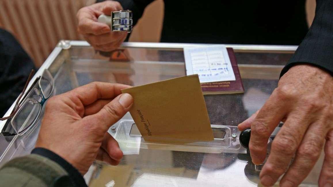 Municipales 2026 à Fos-sur-Mer : Nicolas Féraud (PCF) et Jean-Louis Sanial (Génération Ecologie) vont faire entendre leur voix 